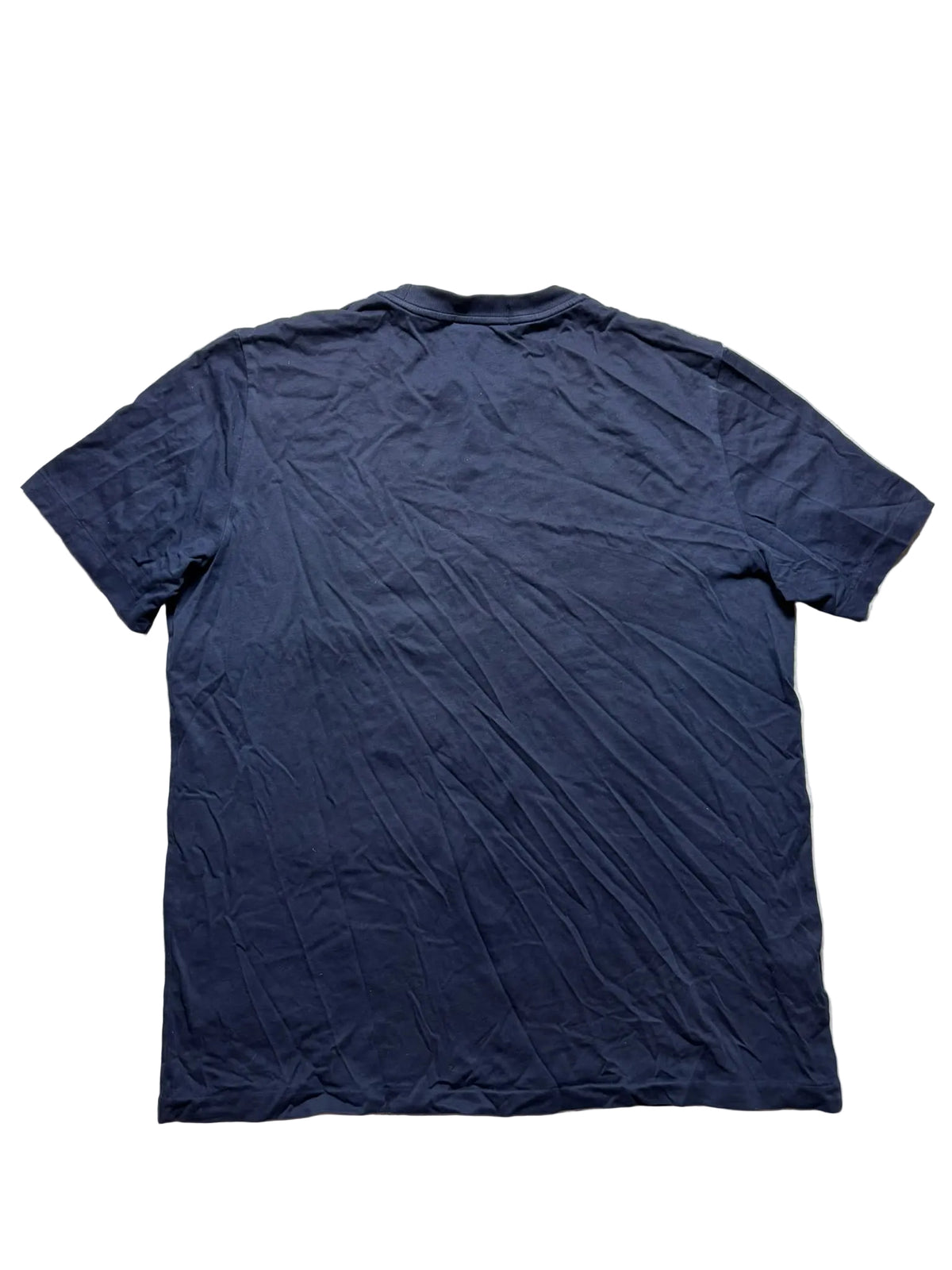 Vintage Fred Perry T-Shirt (L)
