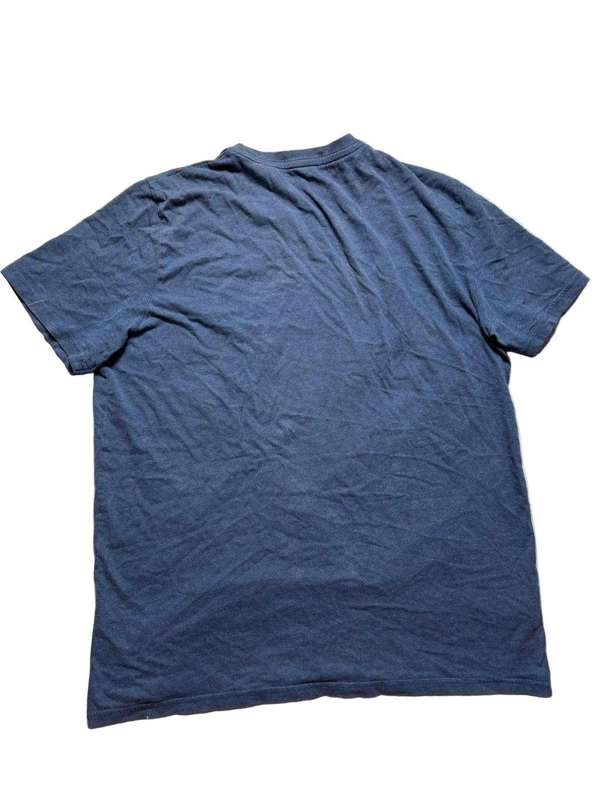 Vintage Fred Perry T-Shirt (L)