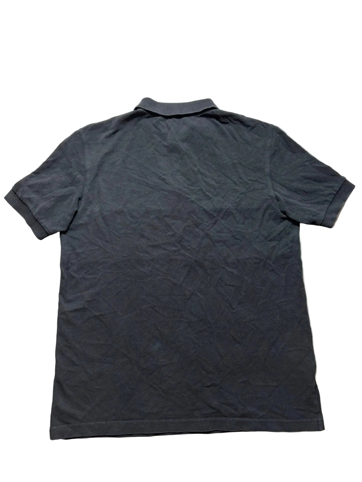Vintage Fred Perry Poloshirt (L)