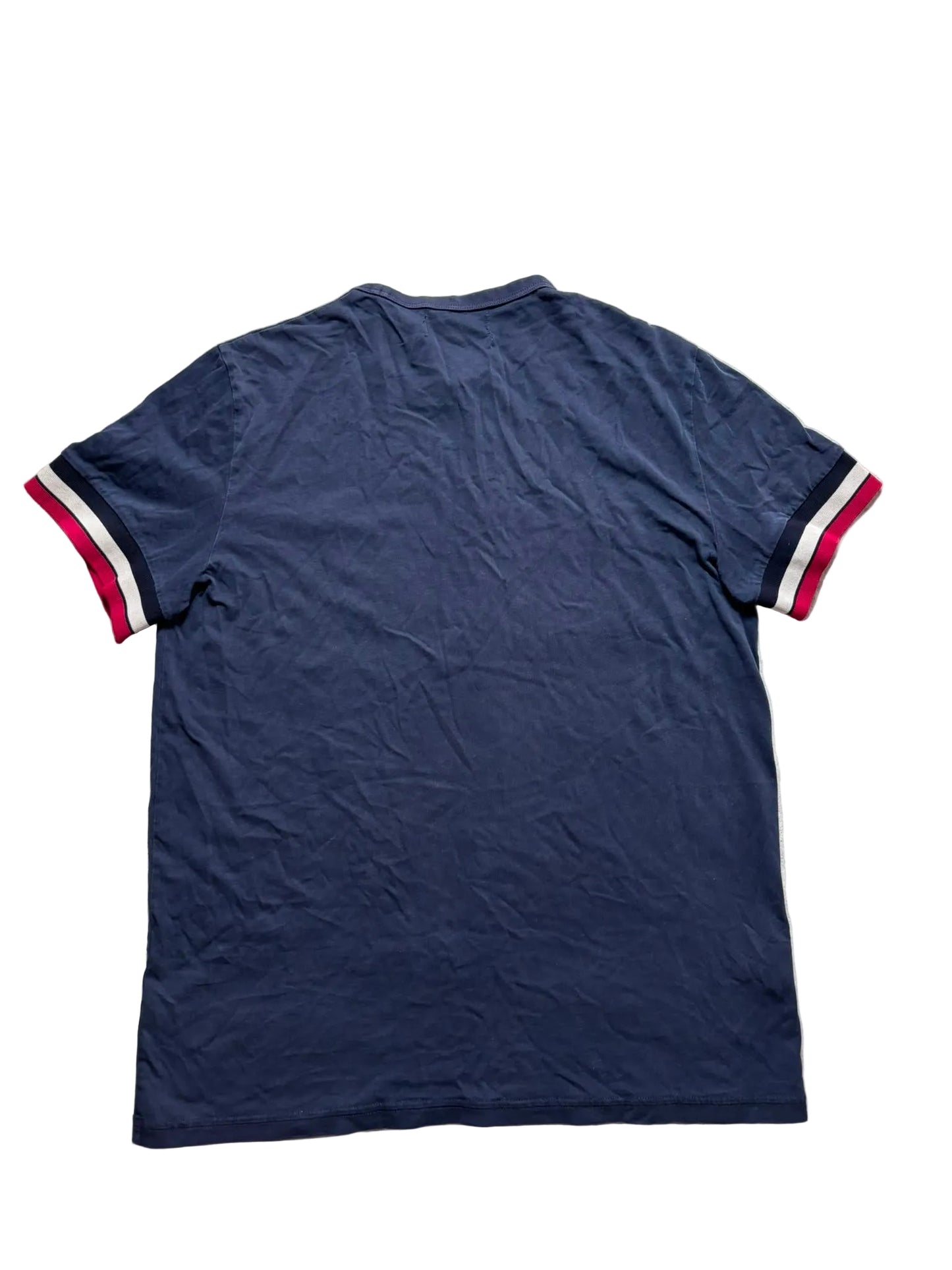 Vintage Fred Perry T-Shirt (M)