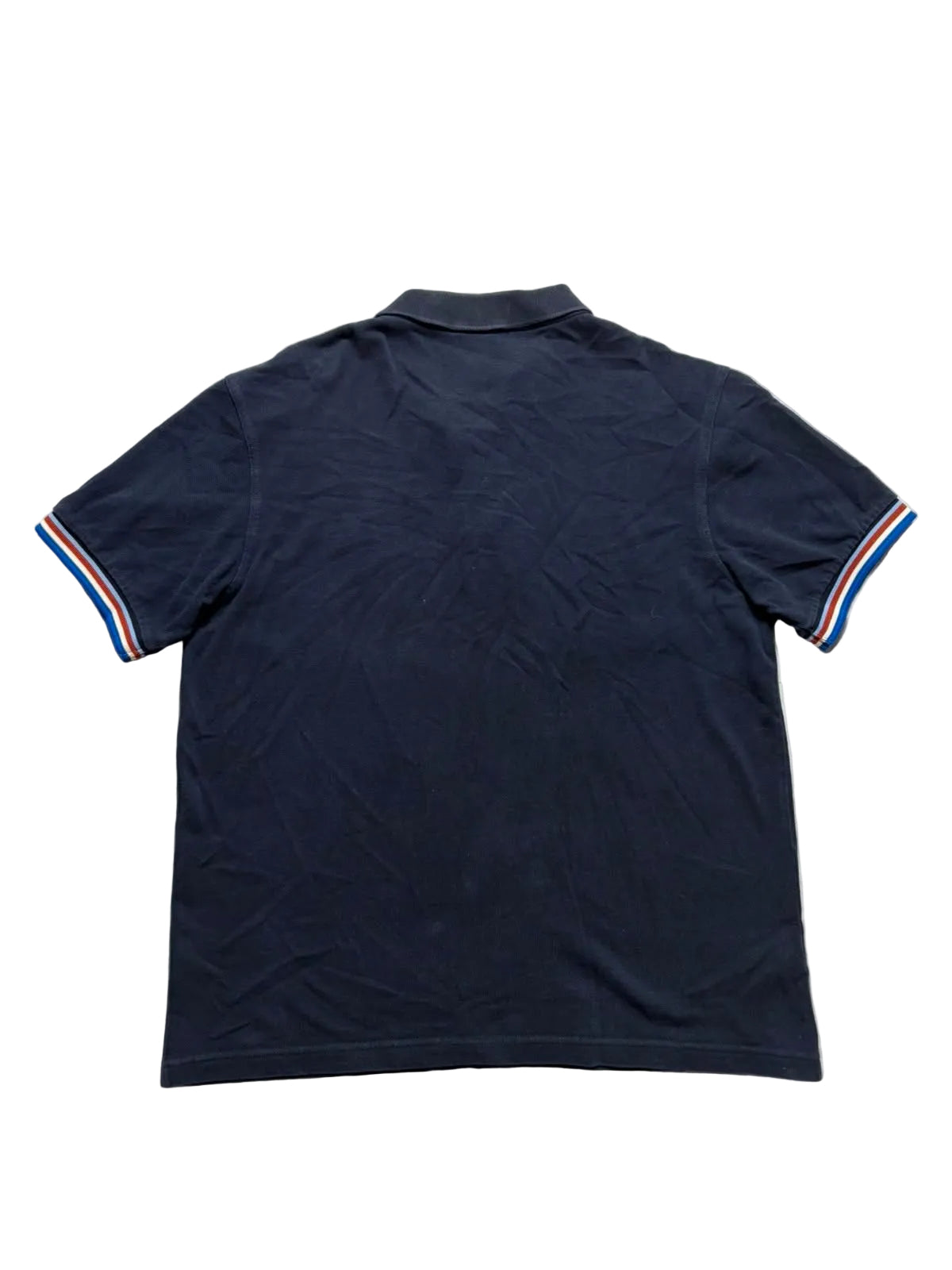 Vintage Fred Perry Poloshirt (L)