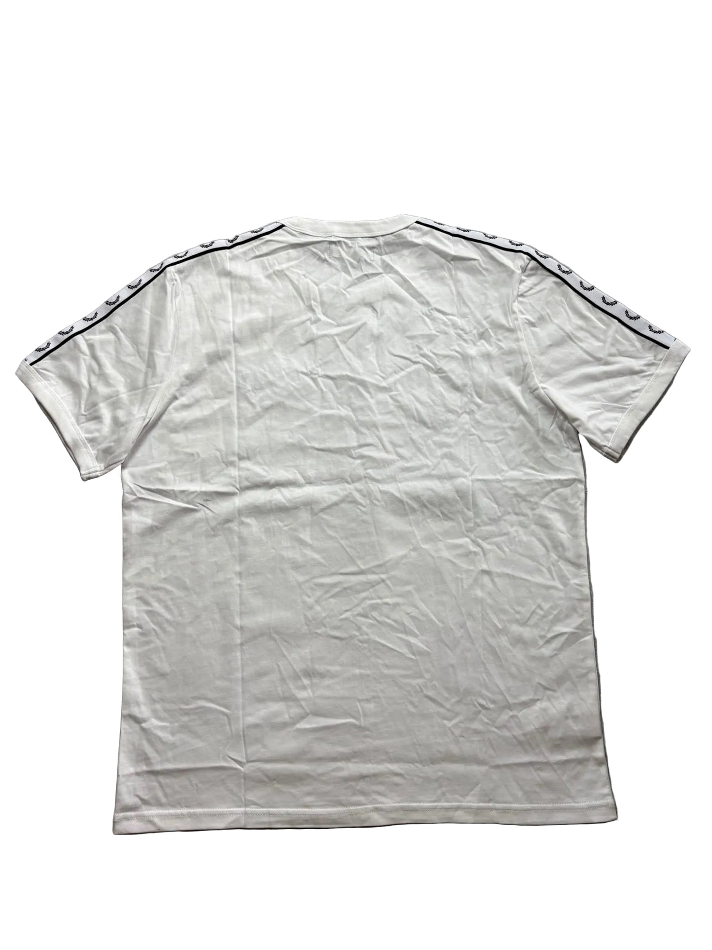 Vintage Fred Perry T-Shirt (L)