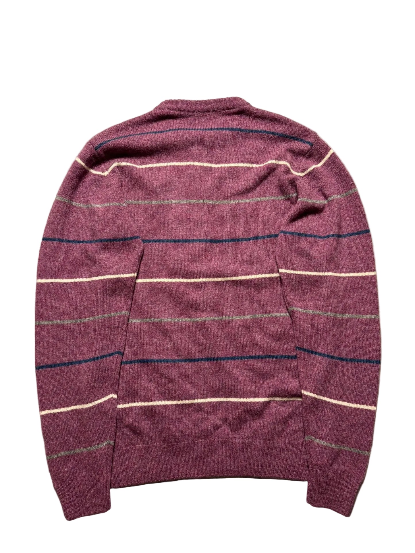 Fred Perry Sweater (M)