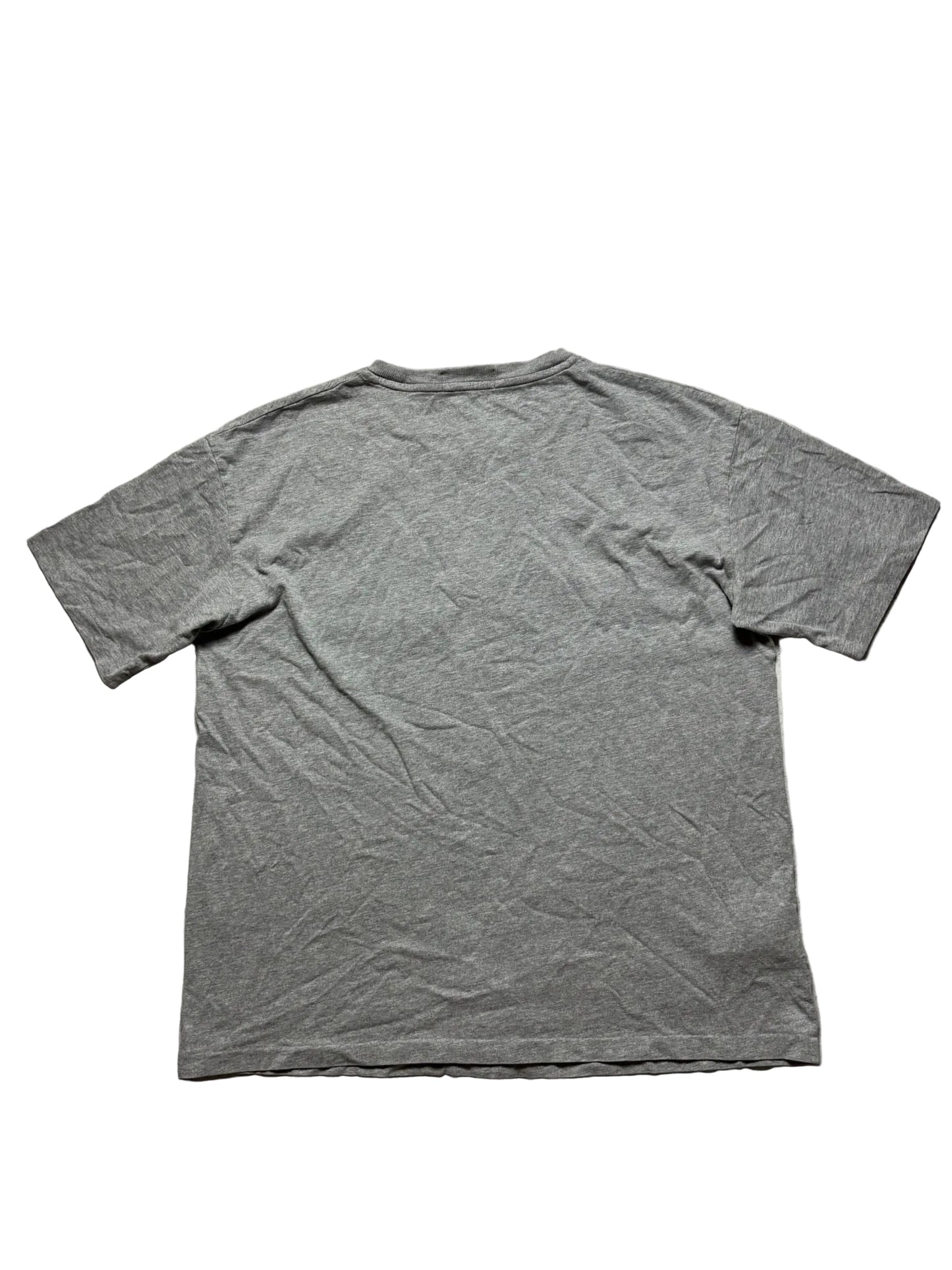 Vintage Fred Perry T-Shirt (S)