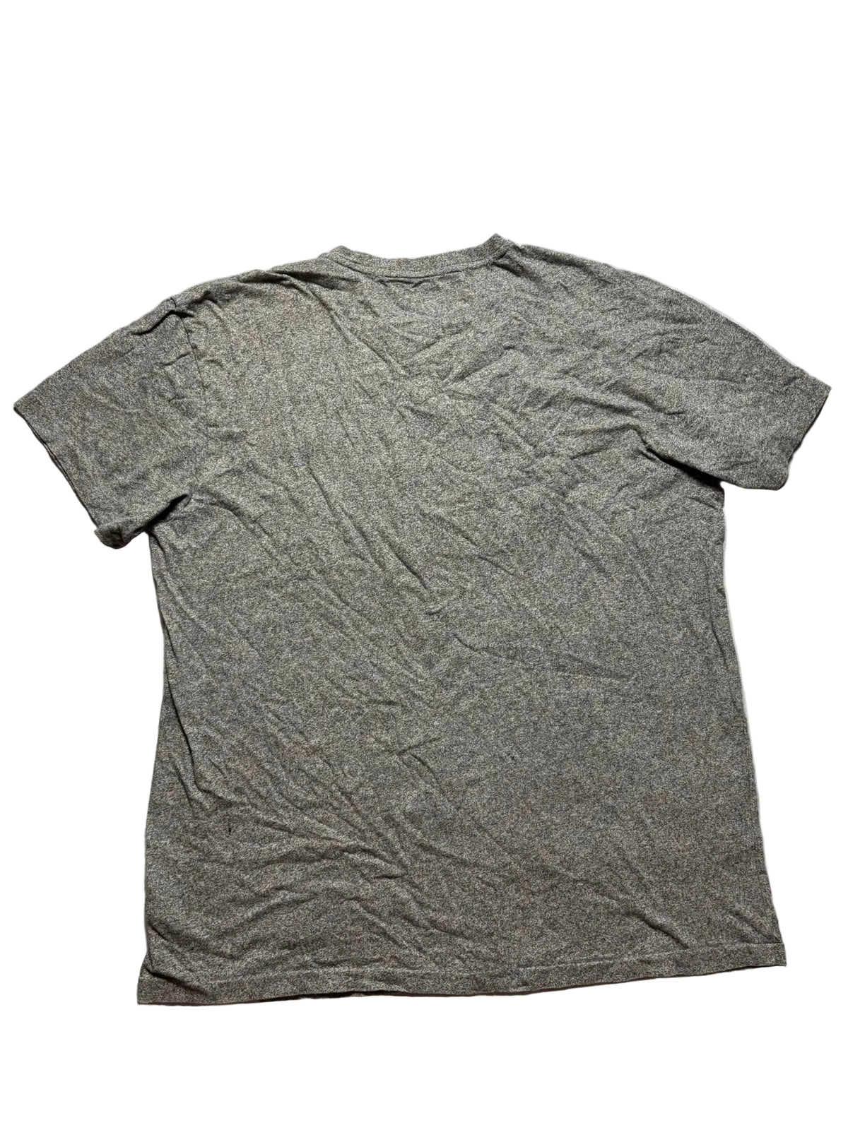 Vintage Ralph Lauren T-Shirt (M)