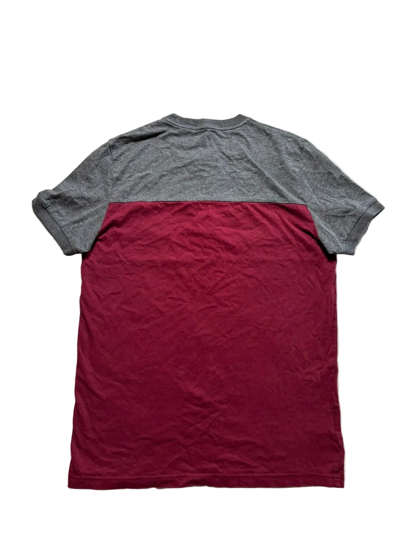 Vintage Fred Perry T-Shirt (S)