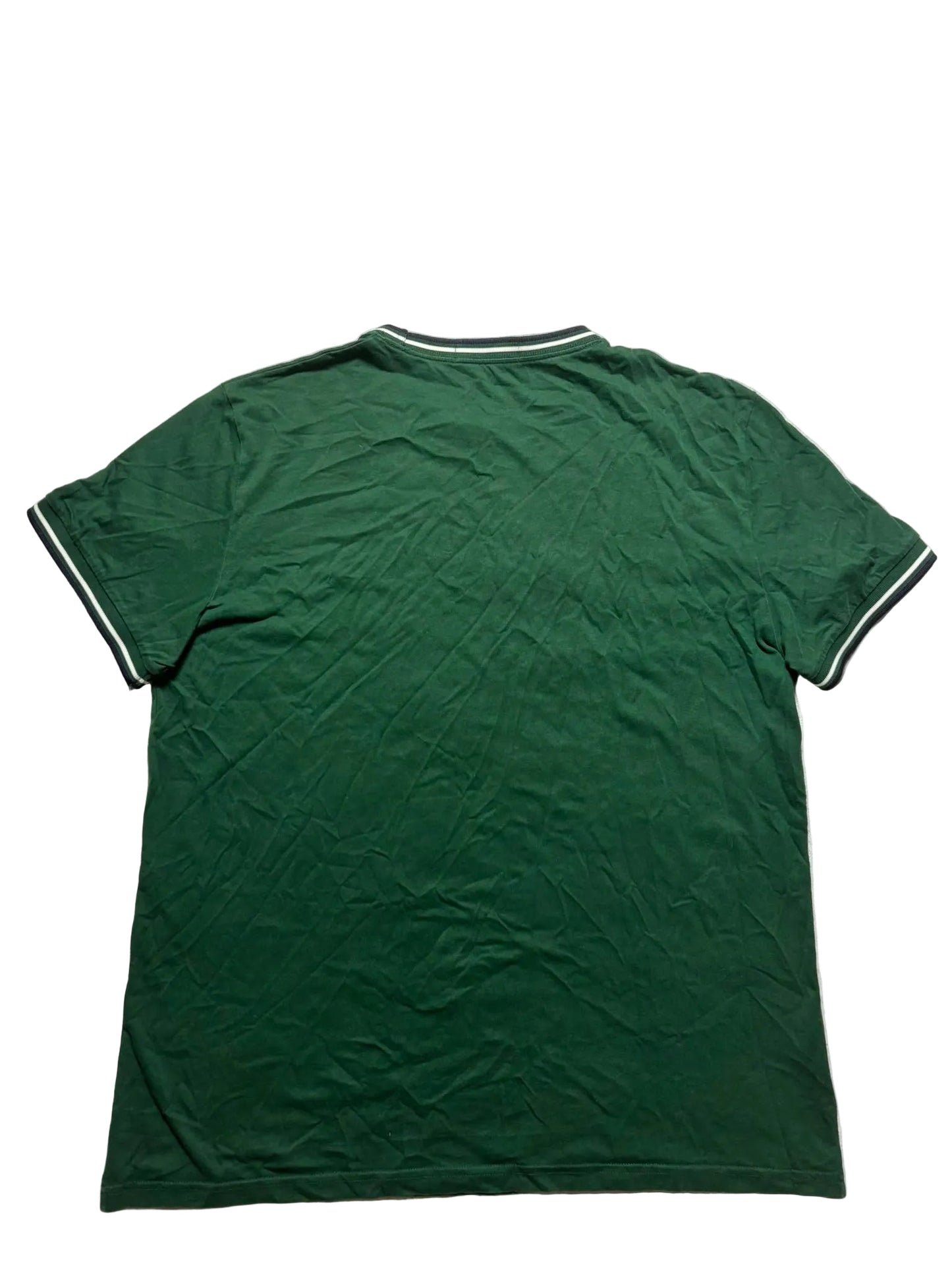 Vintage Fred Perry T-Shirt (L)