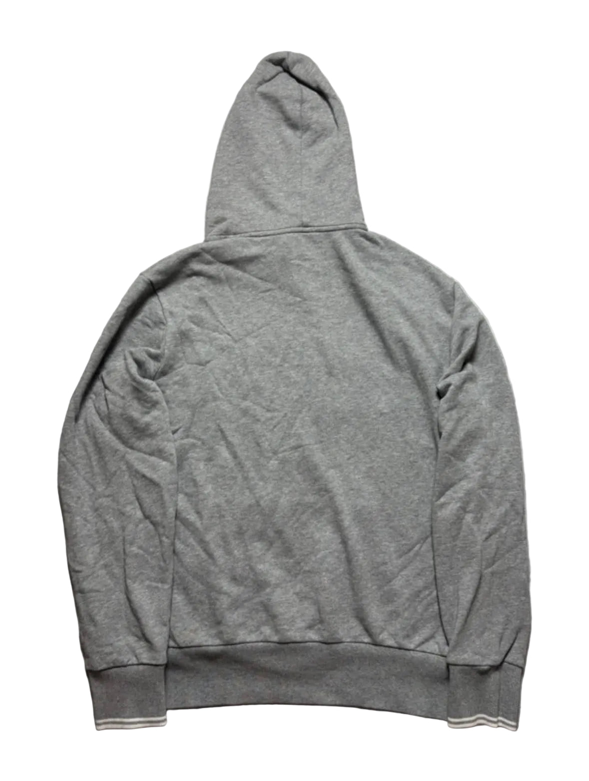 Fred Perry Vintage Hoodie (M)