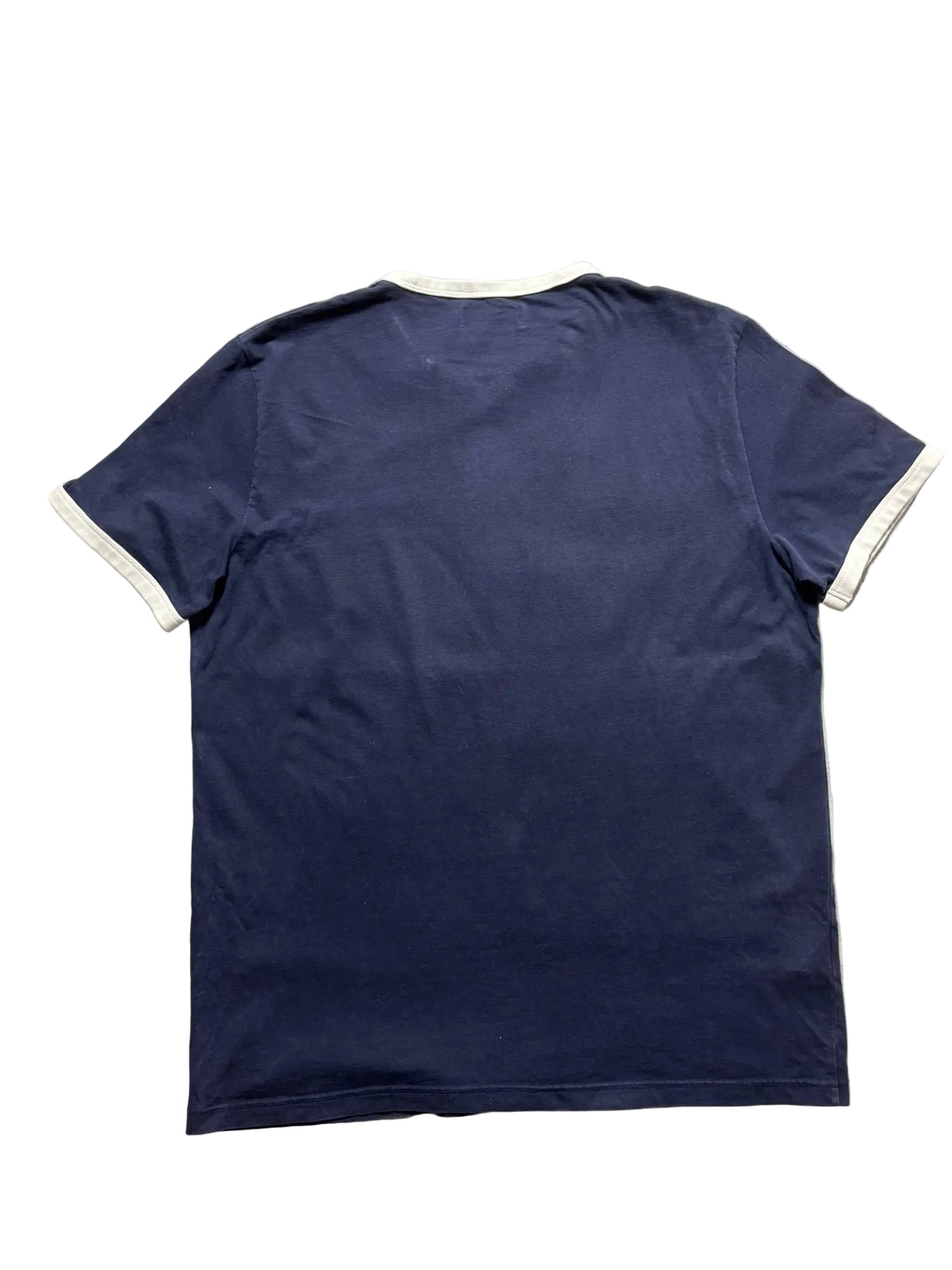 Fred Perry T-Shirt (L)