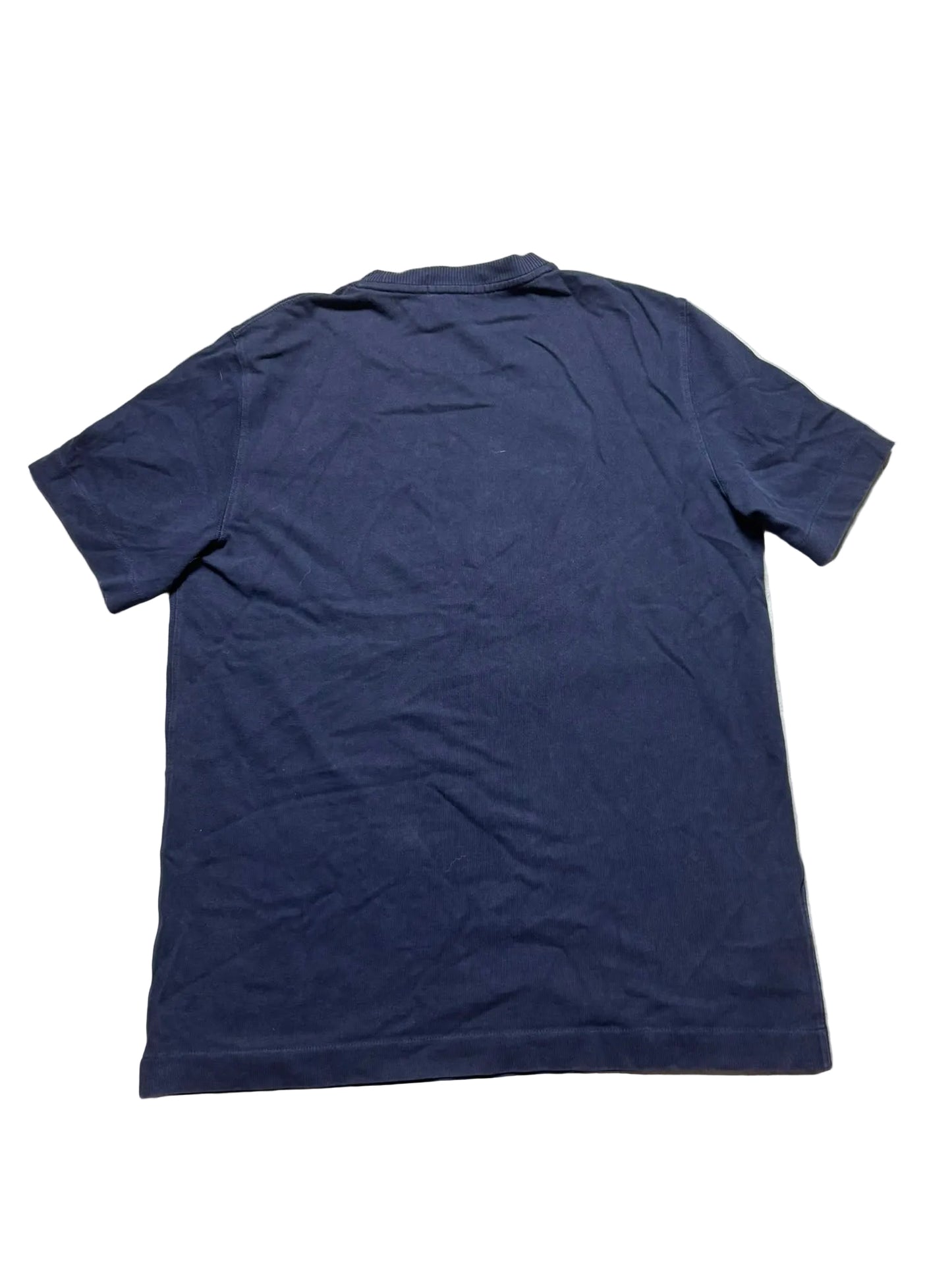 Vintage Fred Perry T-Shirt (M)