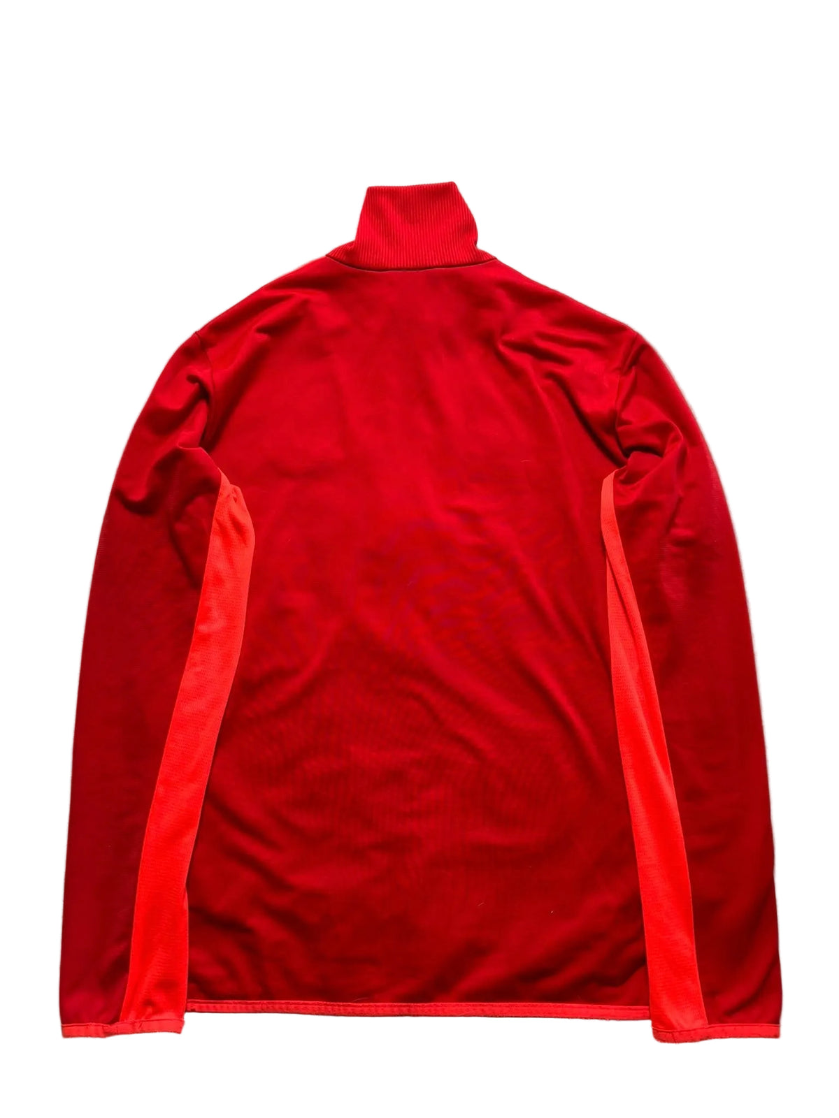 Adidas Trainingsjacke Vintage (M)