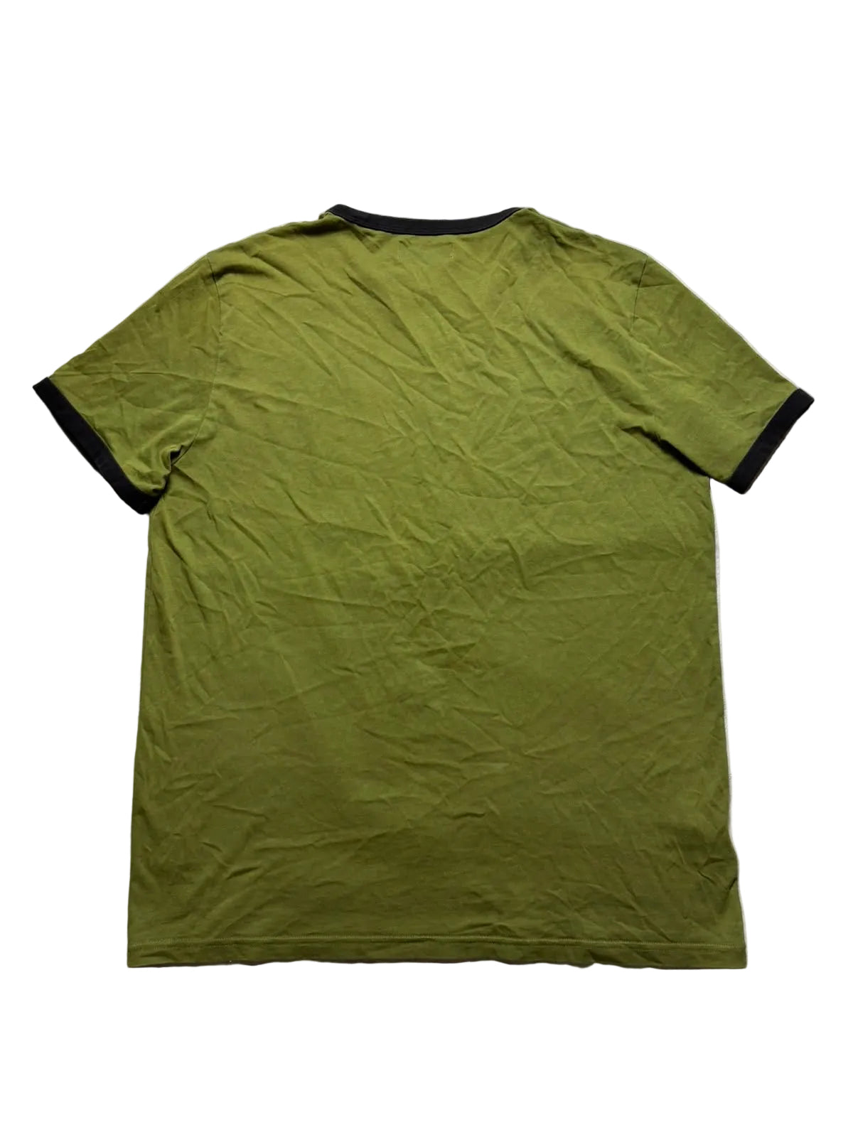 Vintage Fred Perry T-Shirt (L)
