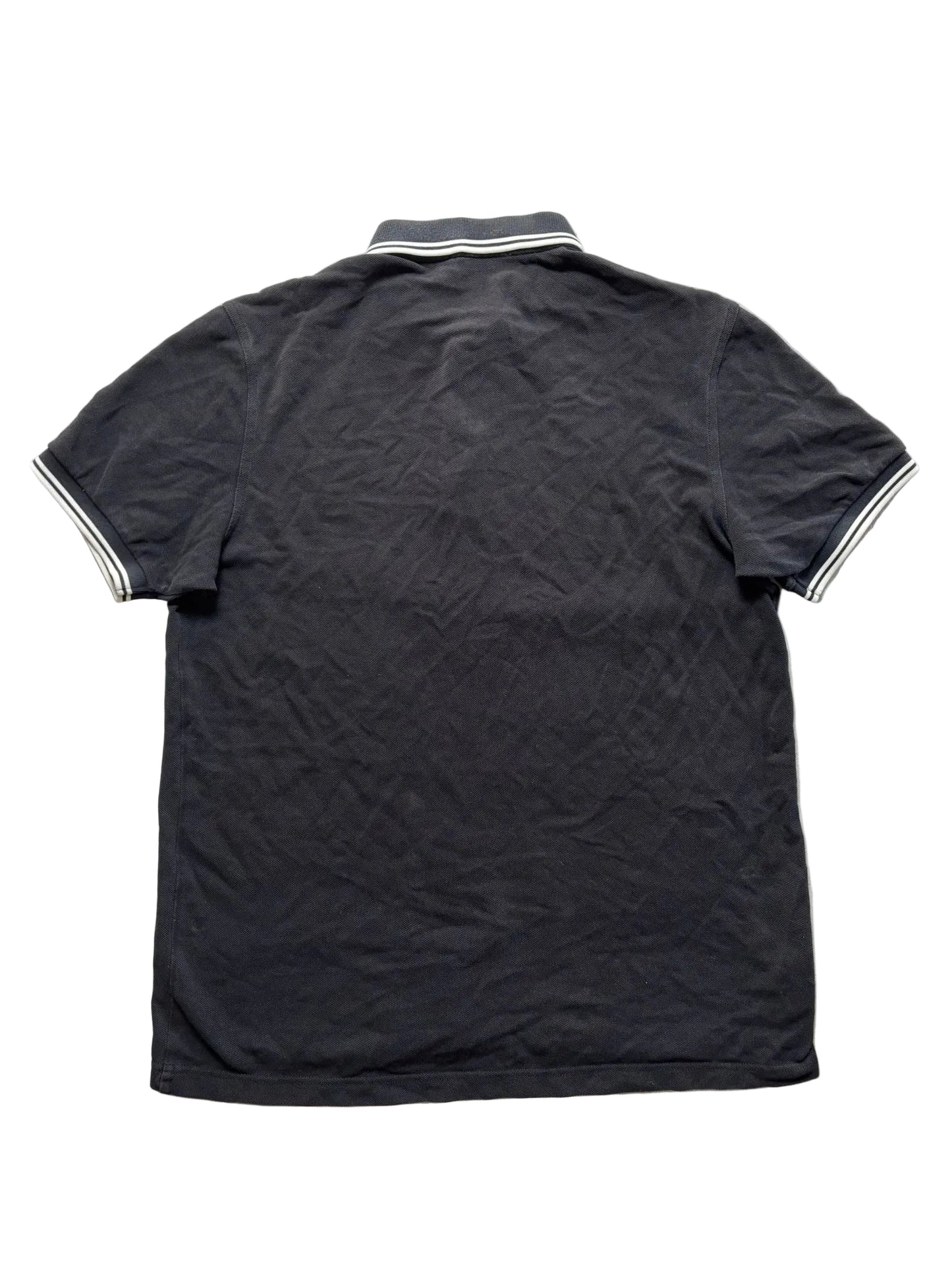 Fred Perry Poloshirt (L)