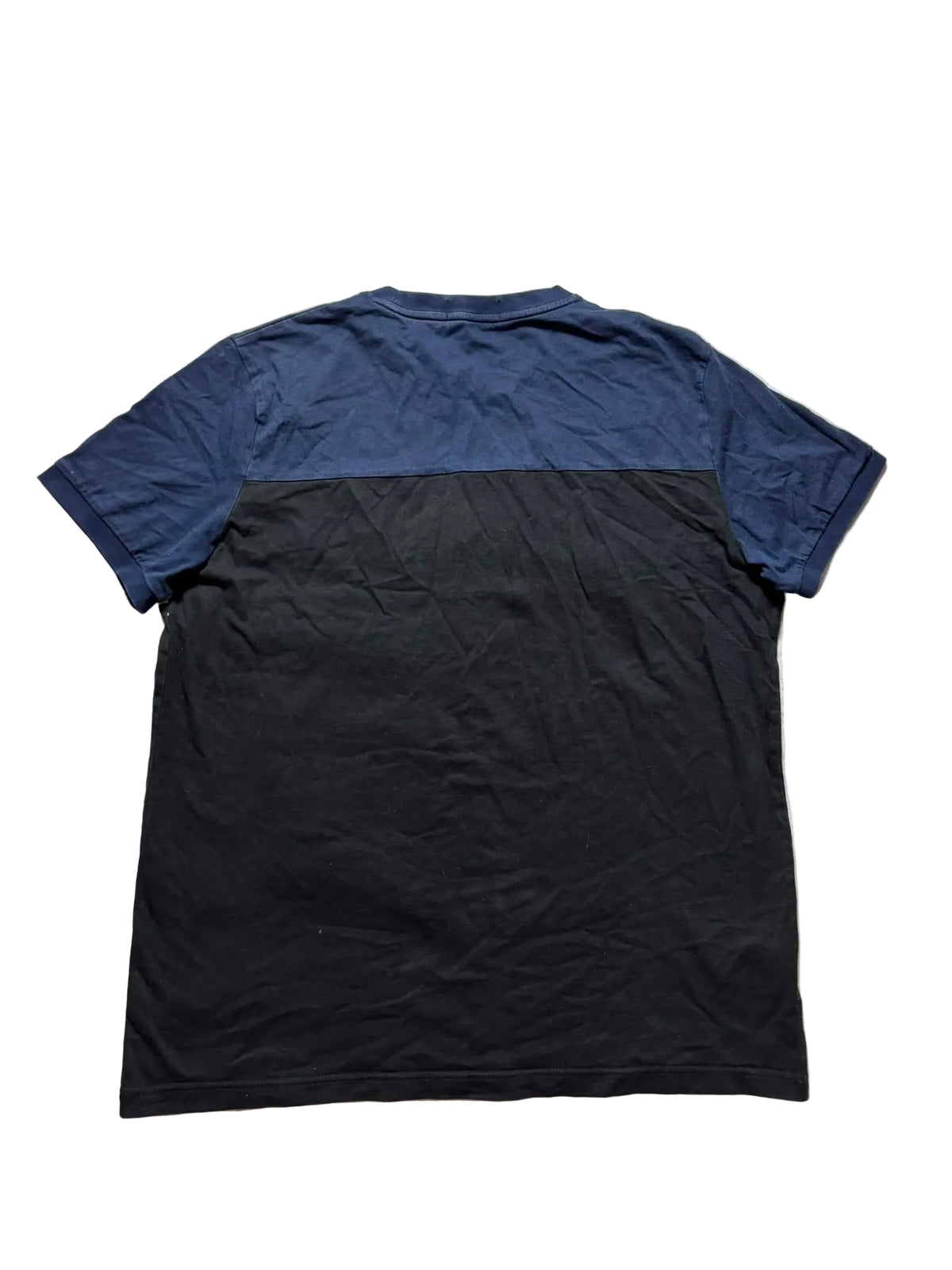Vintage Fred Perry T-Shirt (L)