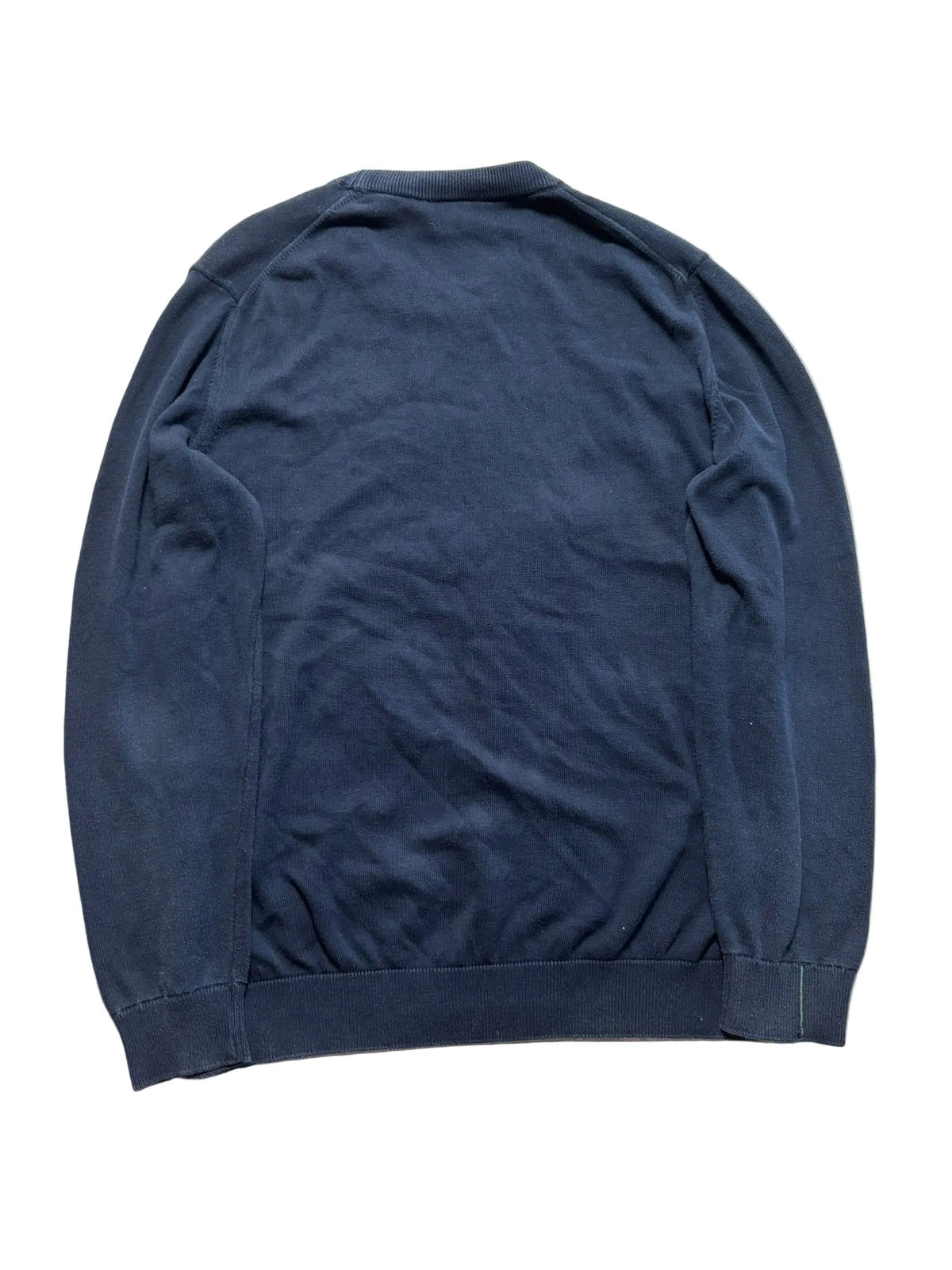 Lacoste Sweater Vintage (M)