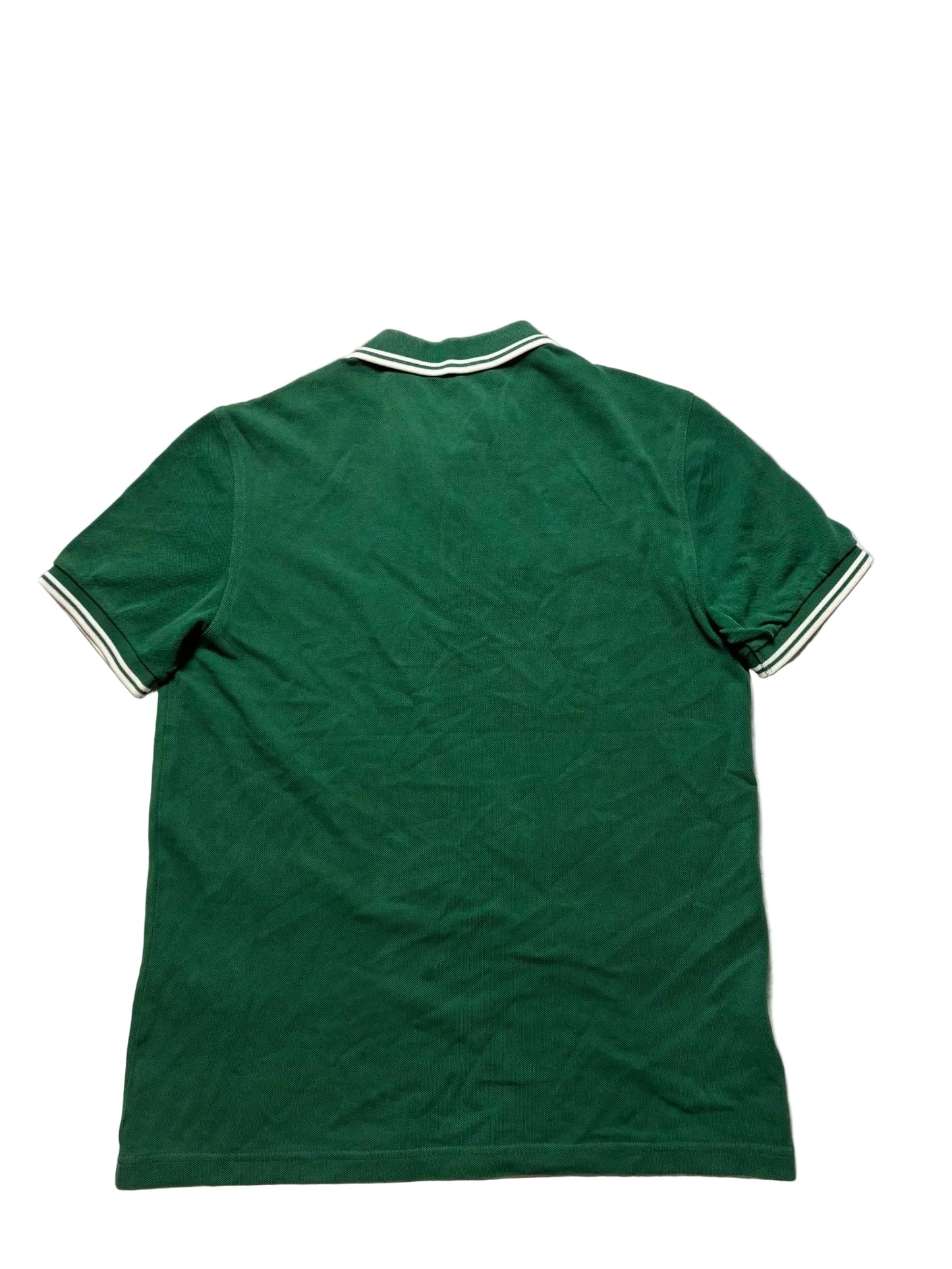 Vintage Fred Perry Poloshirt (M)