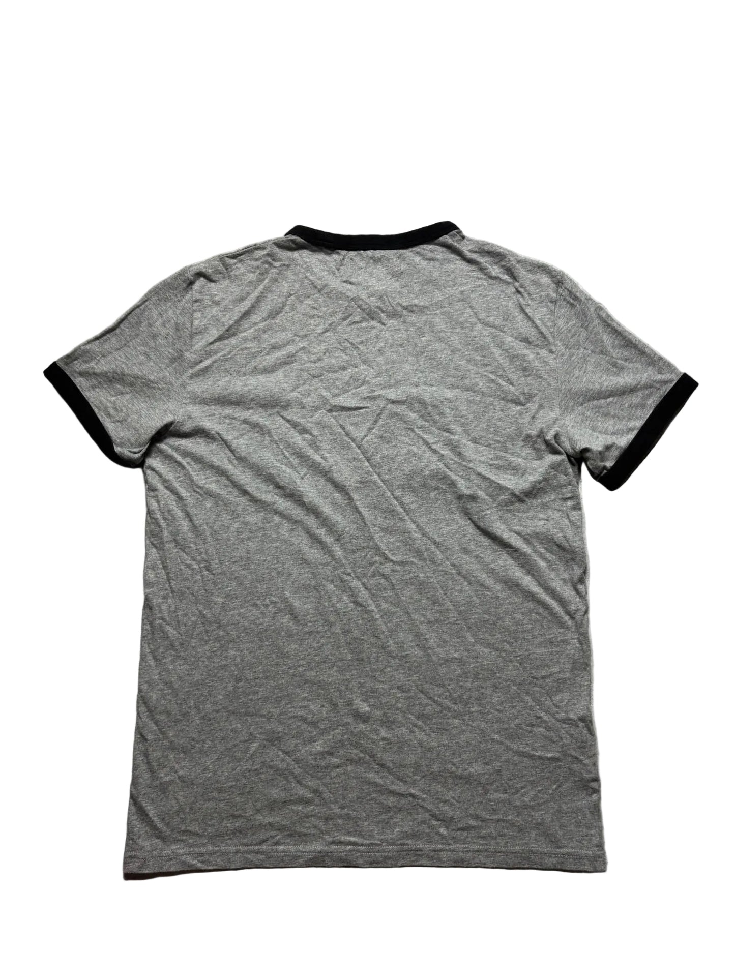 Vintage Fred Perry T-Shirt (XS)