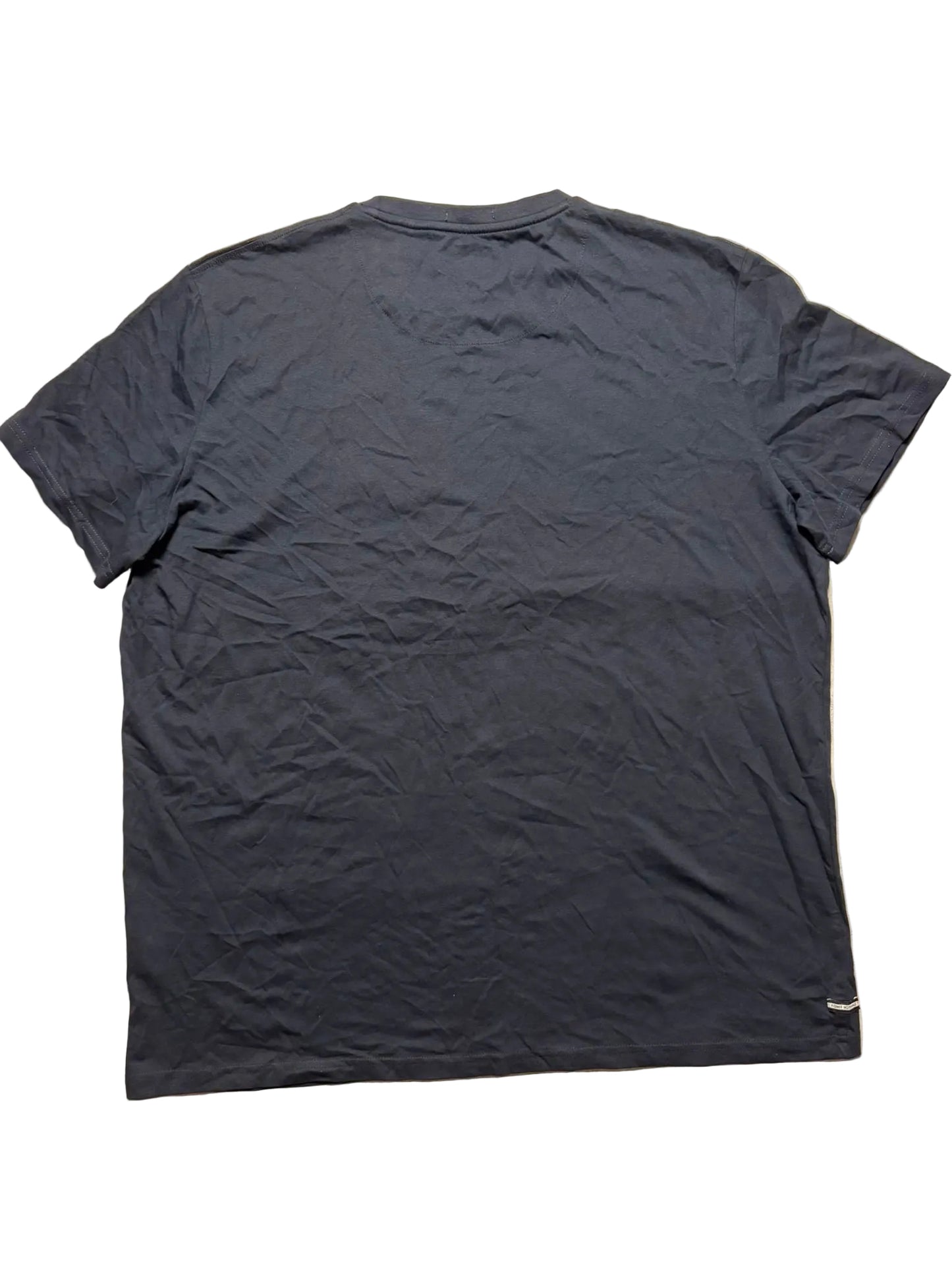 Weekend Offender (L)