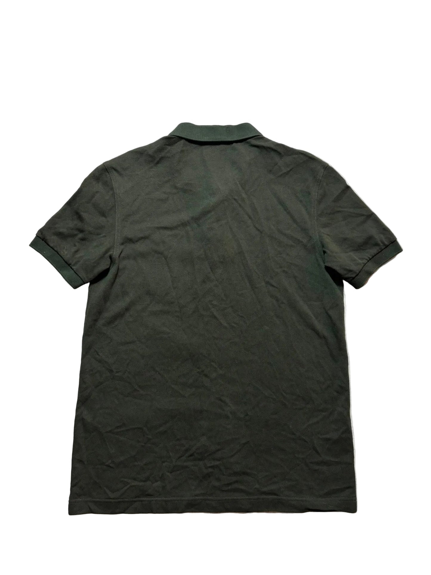 Vintage Fred Perry Poloshirt (M)