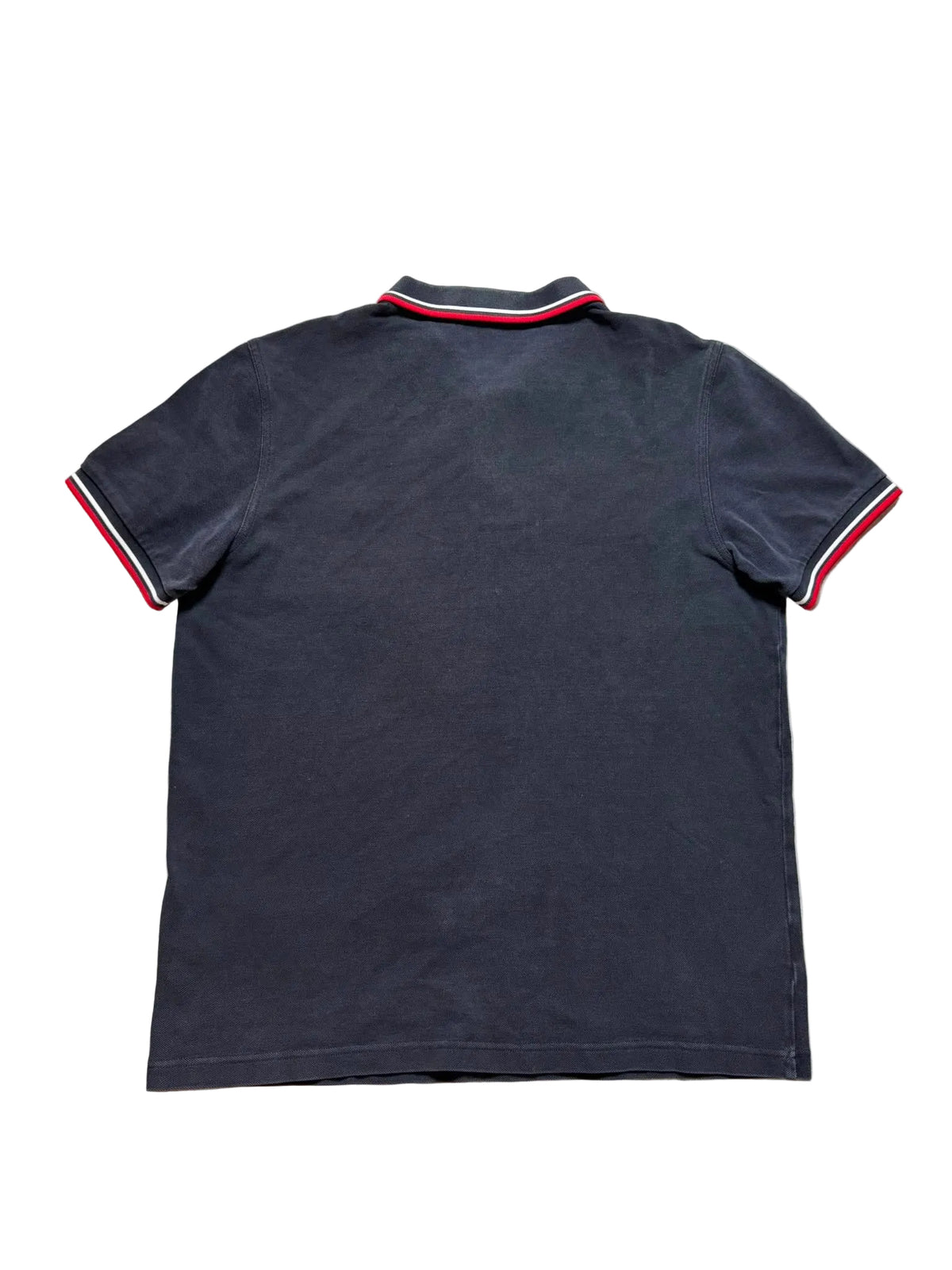 Vintage Fred Perry Poloshirt (L)