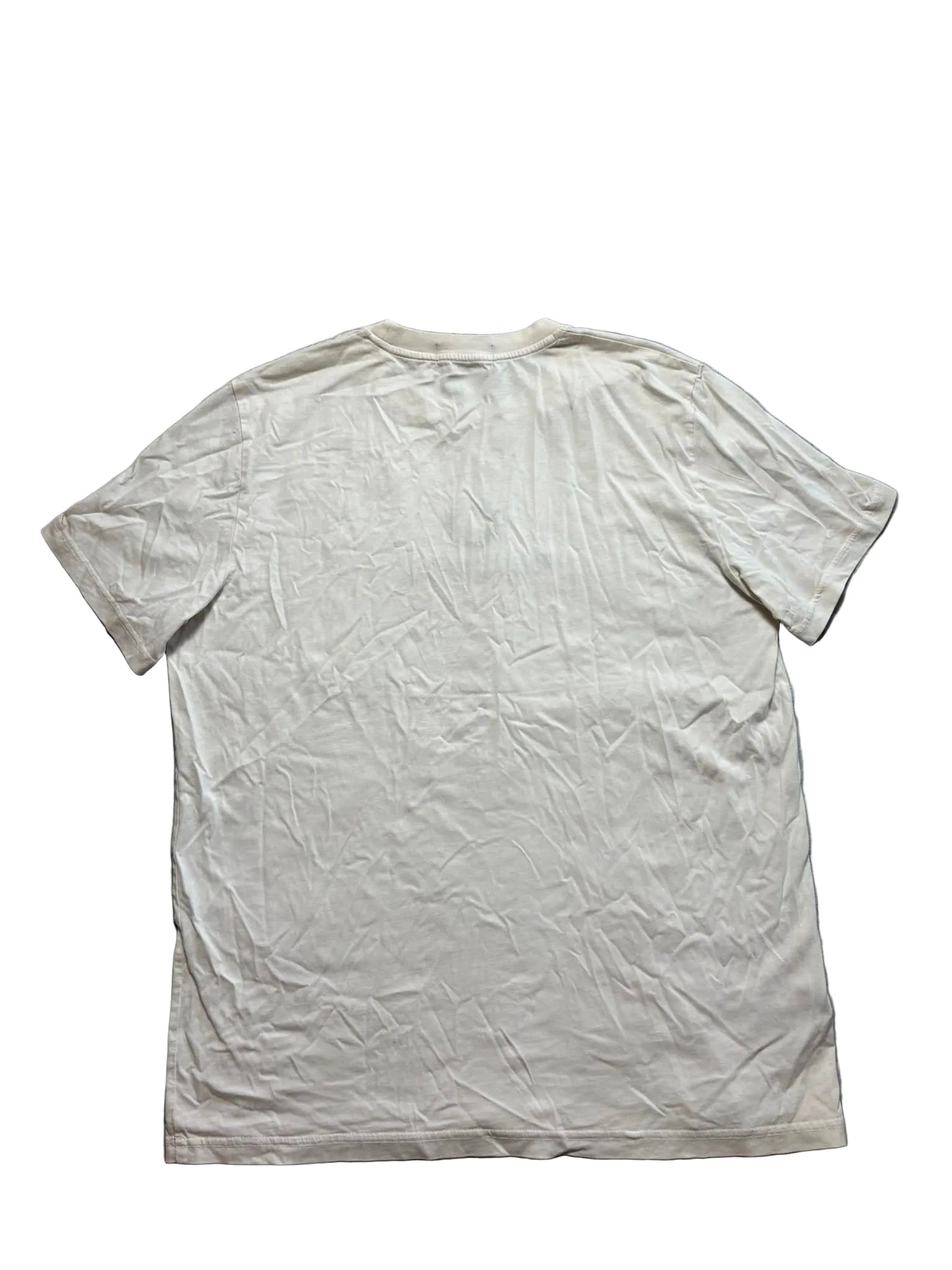 Vintage Fred Perry T-Shirt (L)