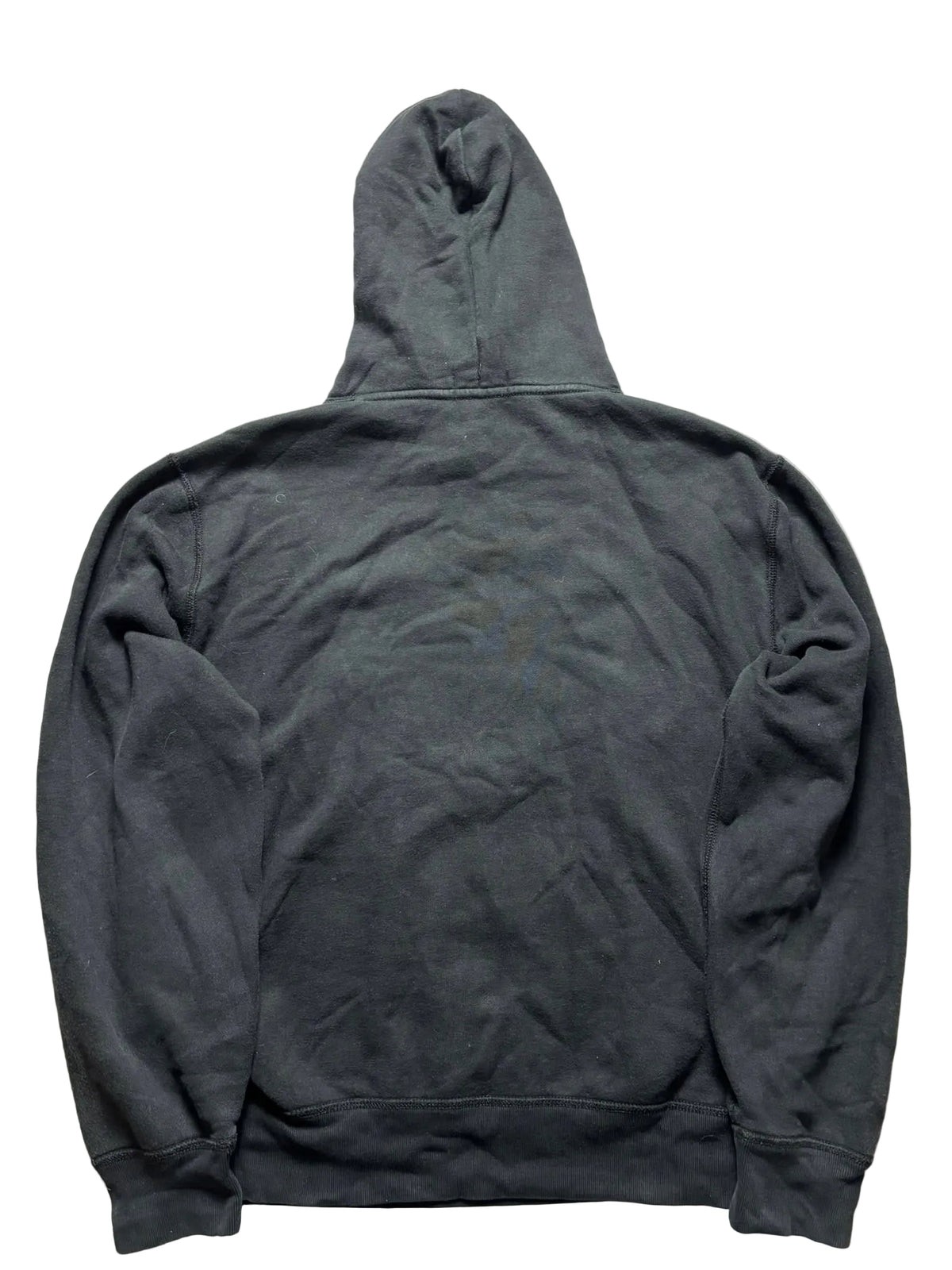 Ralph Lauren Hoodie Vintage (M)