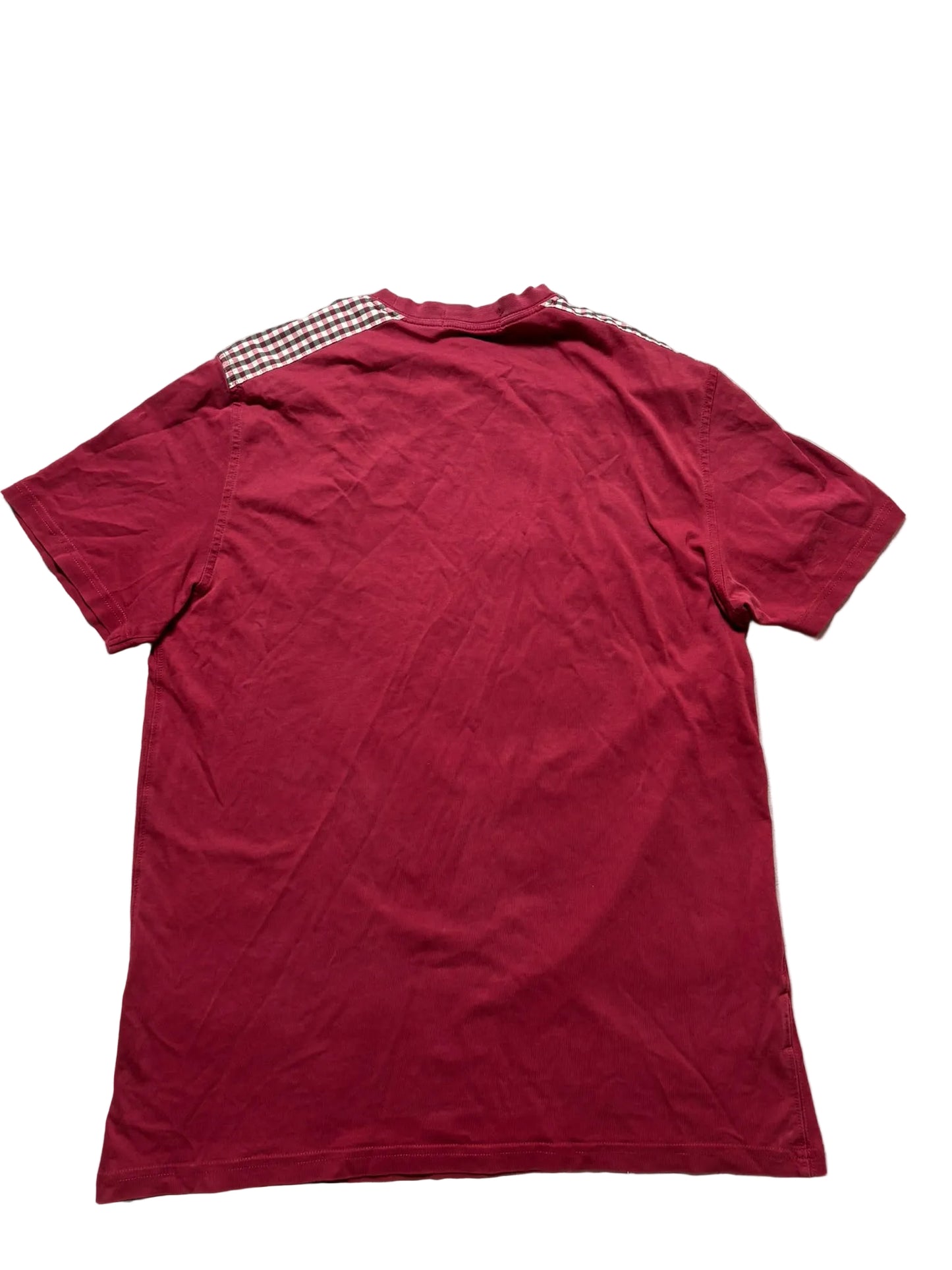 Vintage Fred Perry T-Shirt (M)