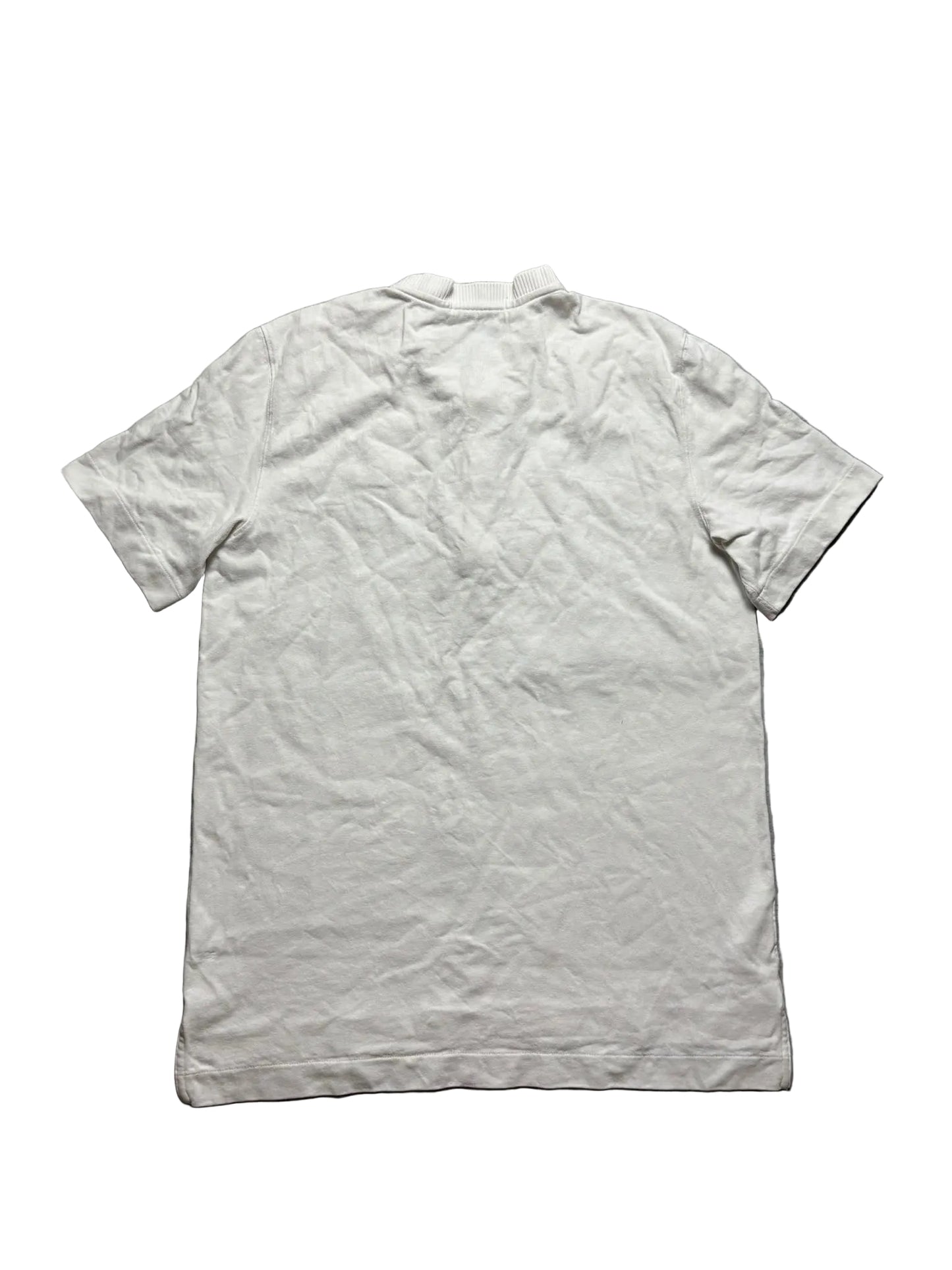 Vintage Fred Perry Poloshirt (M)