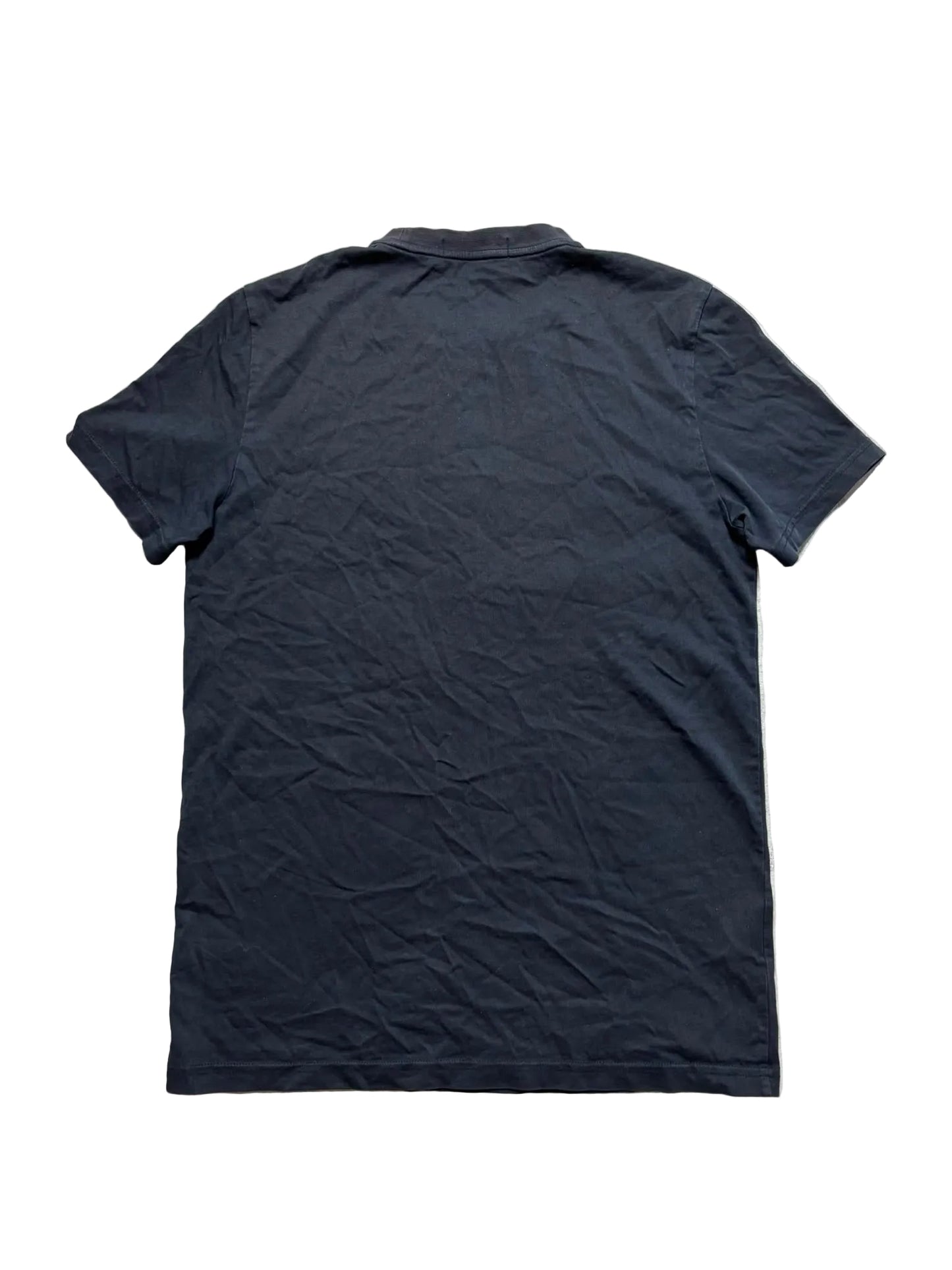 Vintage Fred Perry T-Shirt (S)