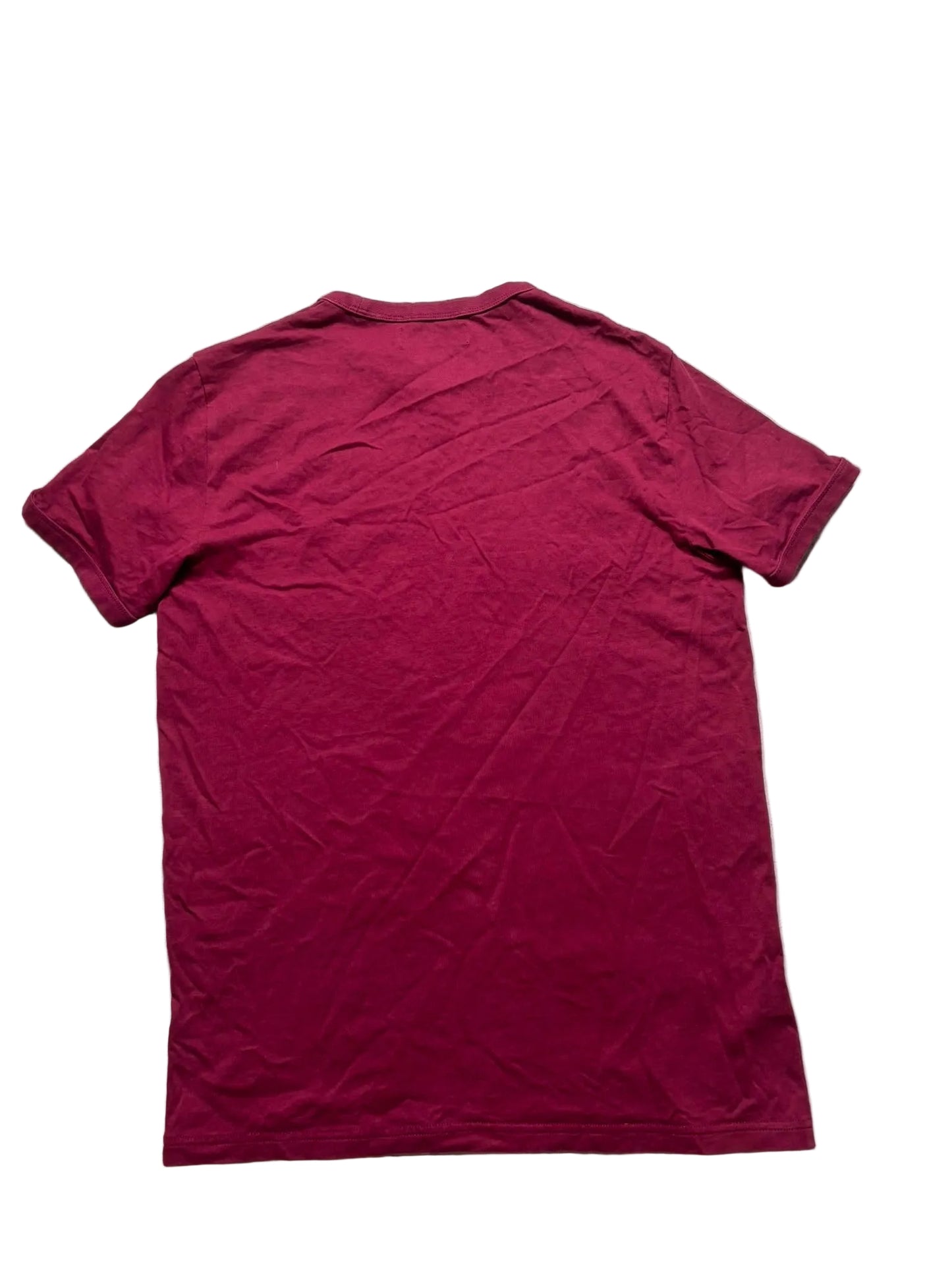 Vintage Fred Perry T-Shirt (S)