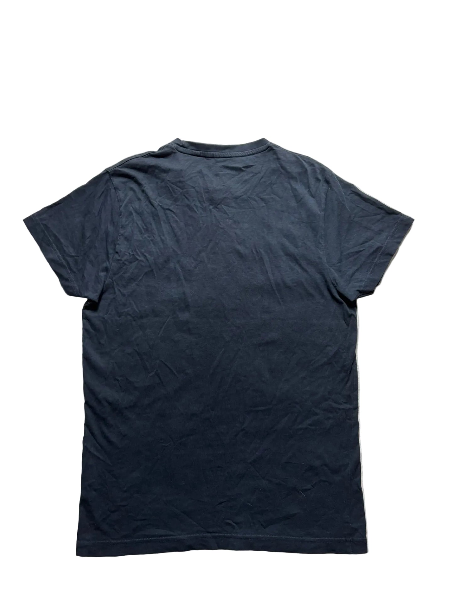 Lonsdale T-Shirt (S)