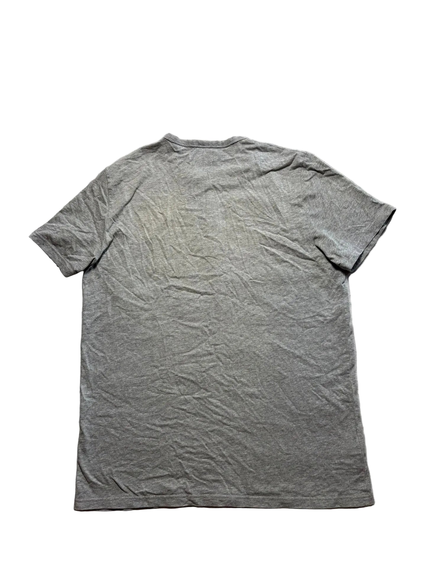 Vintage Fred Perry T-Shirt (L)