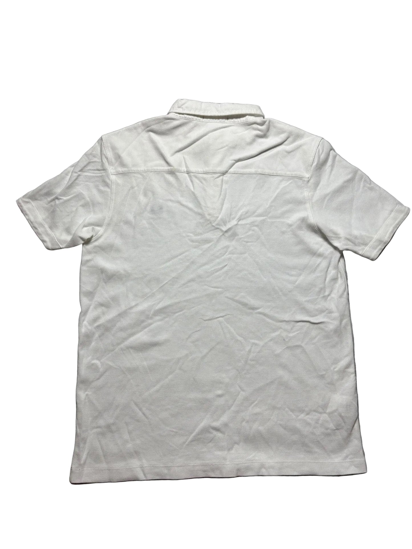 Vintage Fred Perry Poloshirt (L)