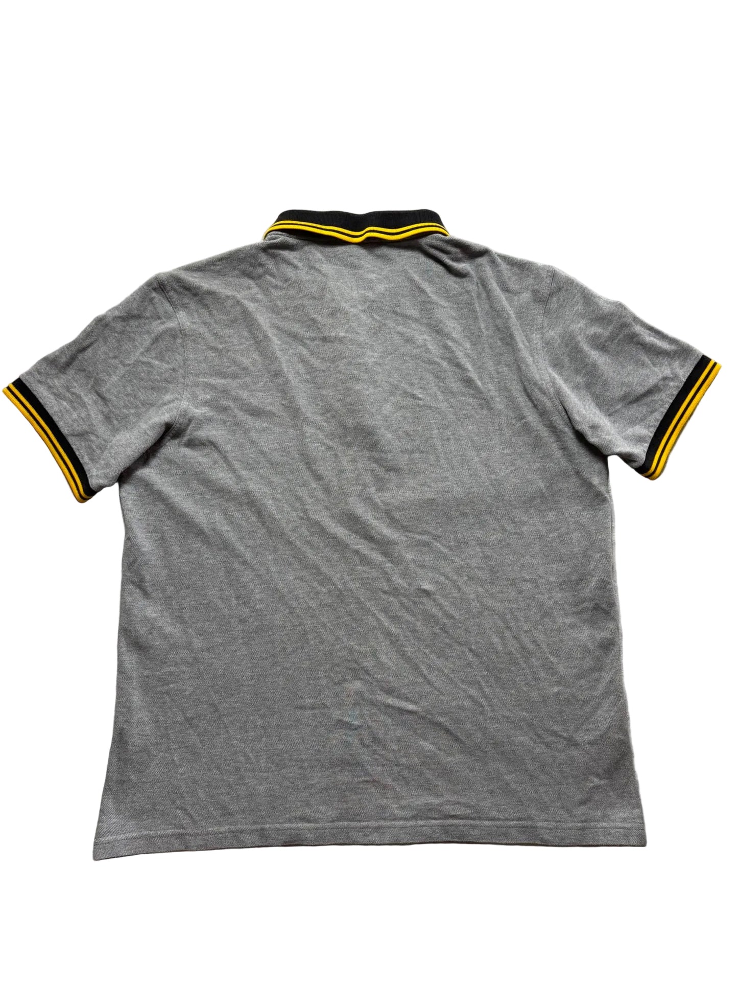 Vintage Fred Perry Poloshirt (L)