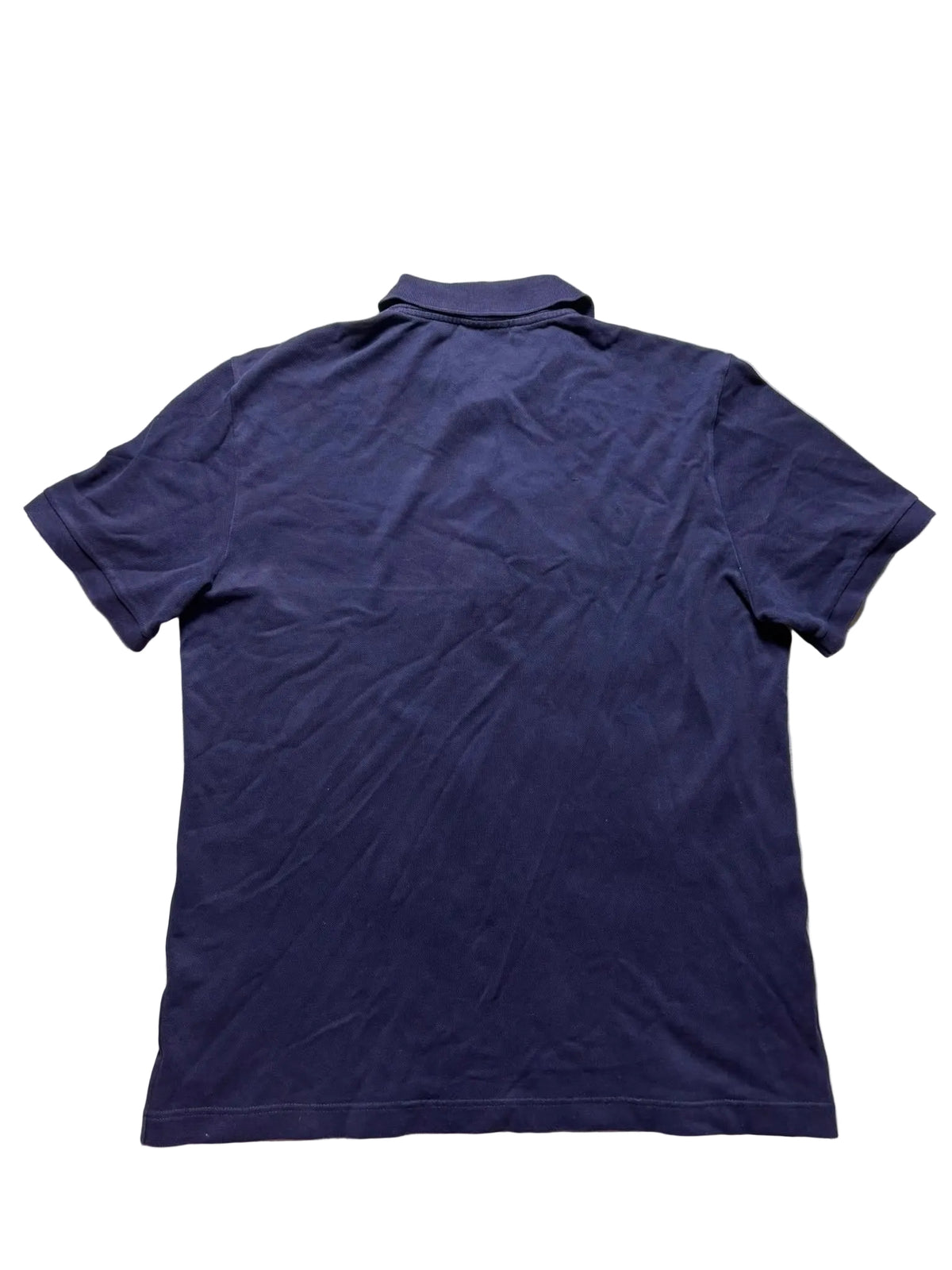 Vintage Lacoste Poloshirt (L)