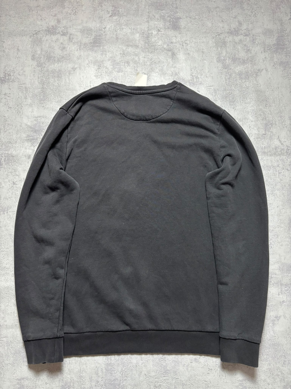 Lyle & Scott Sweater Vintage (M)