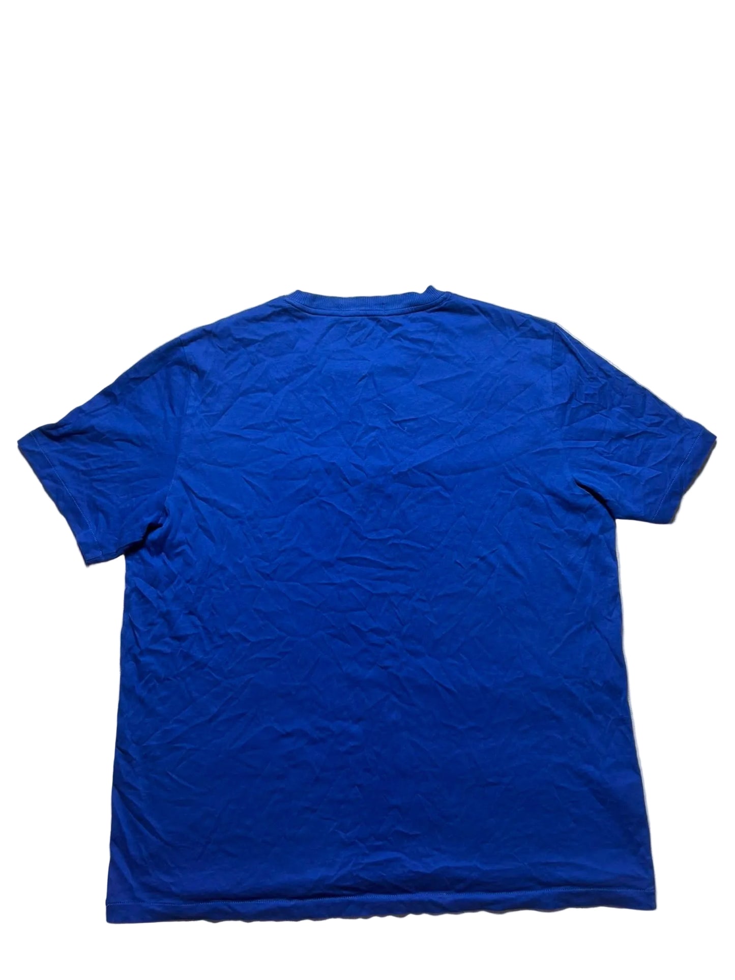 Vintage Fred Perry T-Shirt (L)