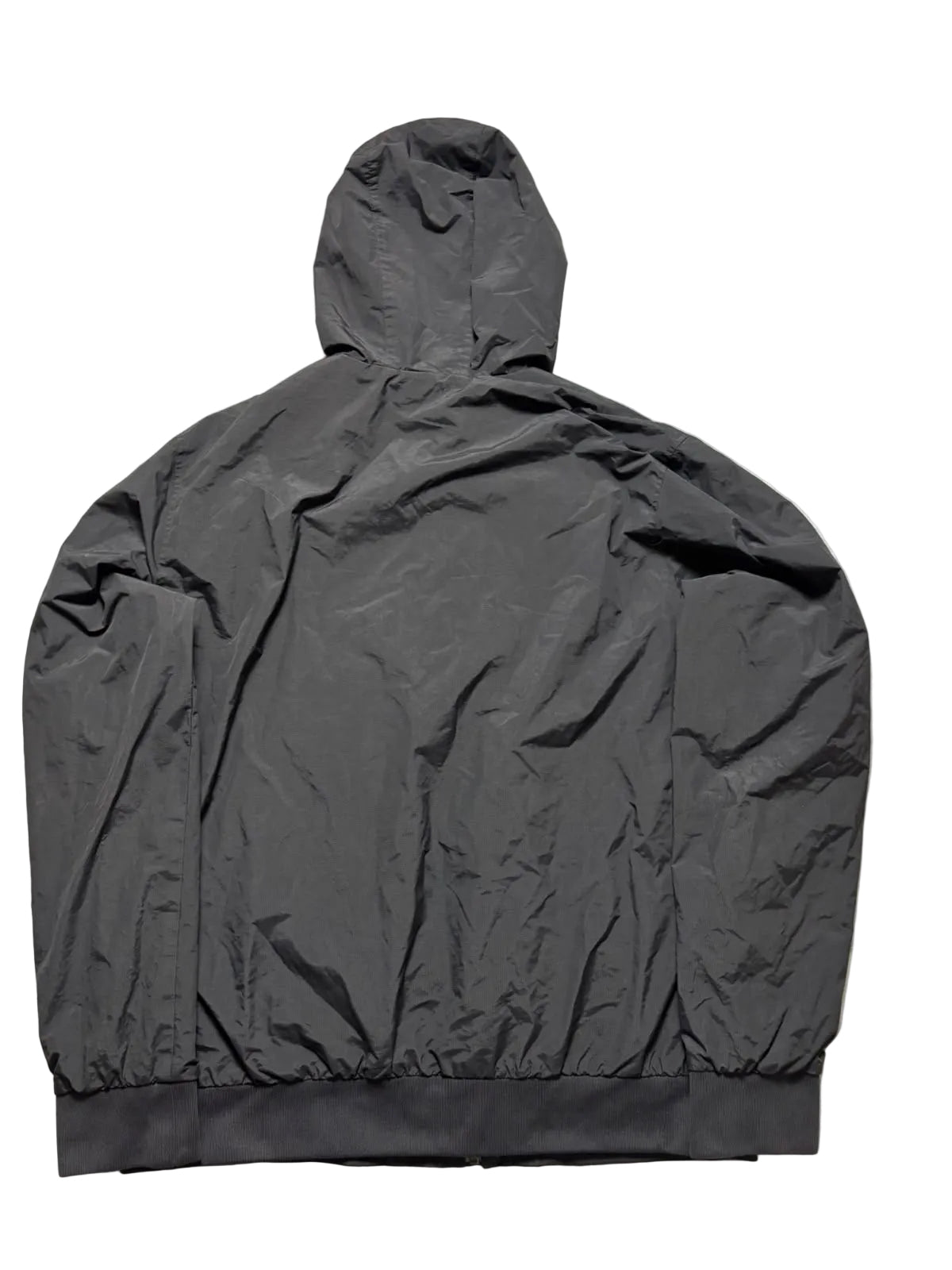 Fred Perry Übergangs-/WinterJacke Vintage (S)