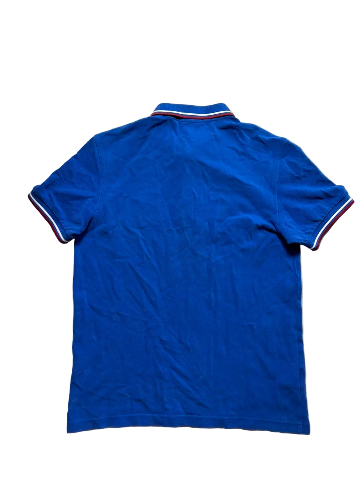 Vintage Fred Perry Poloshirt (M)