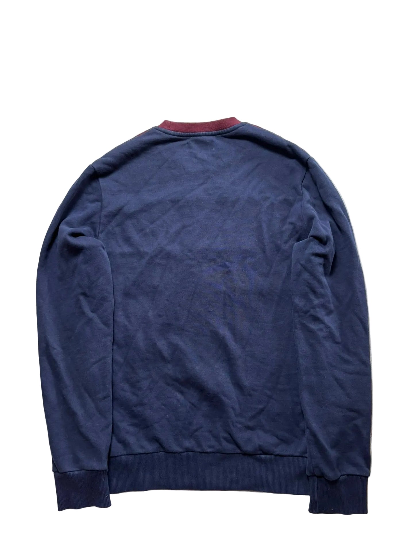 Fred Perry Sweater (S)