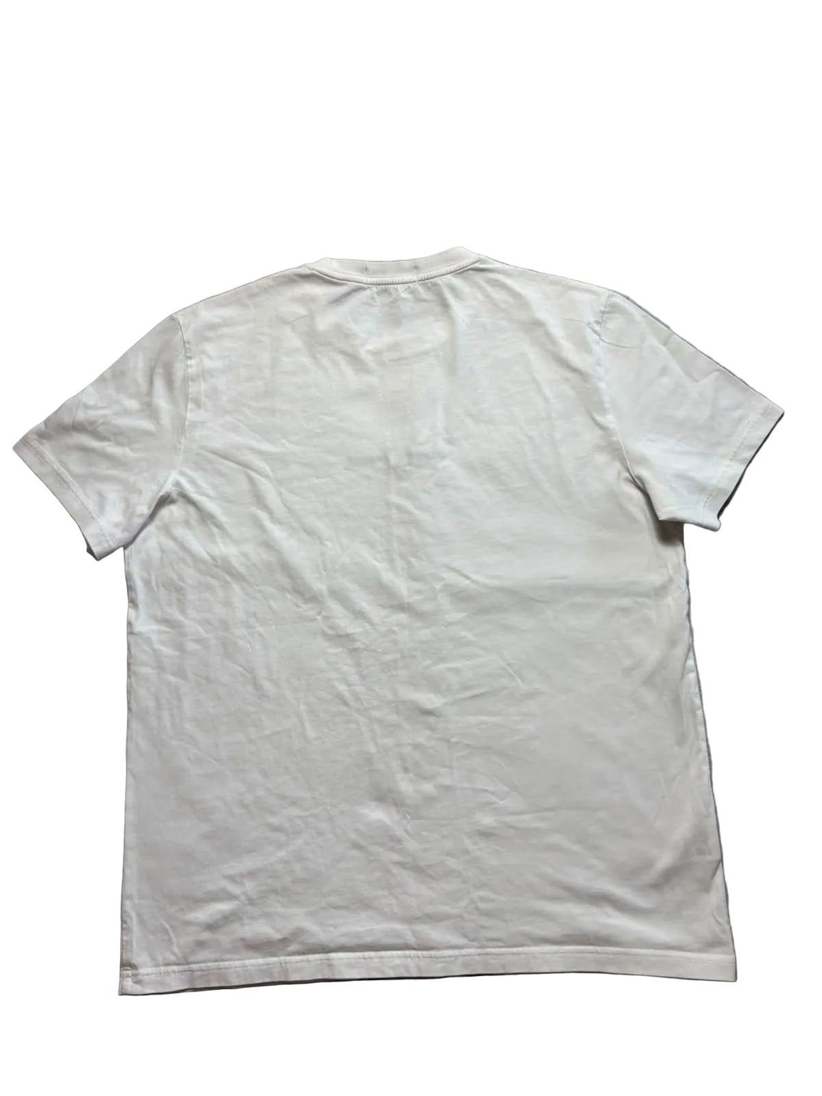 Vintage Fred Perry T-Shirt (L)