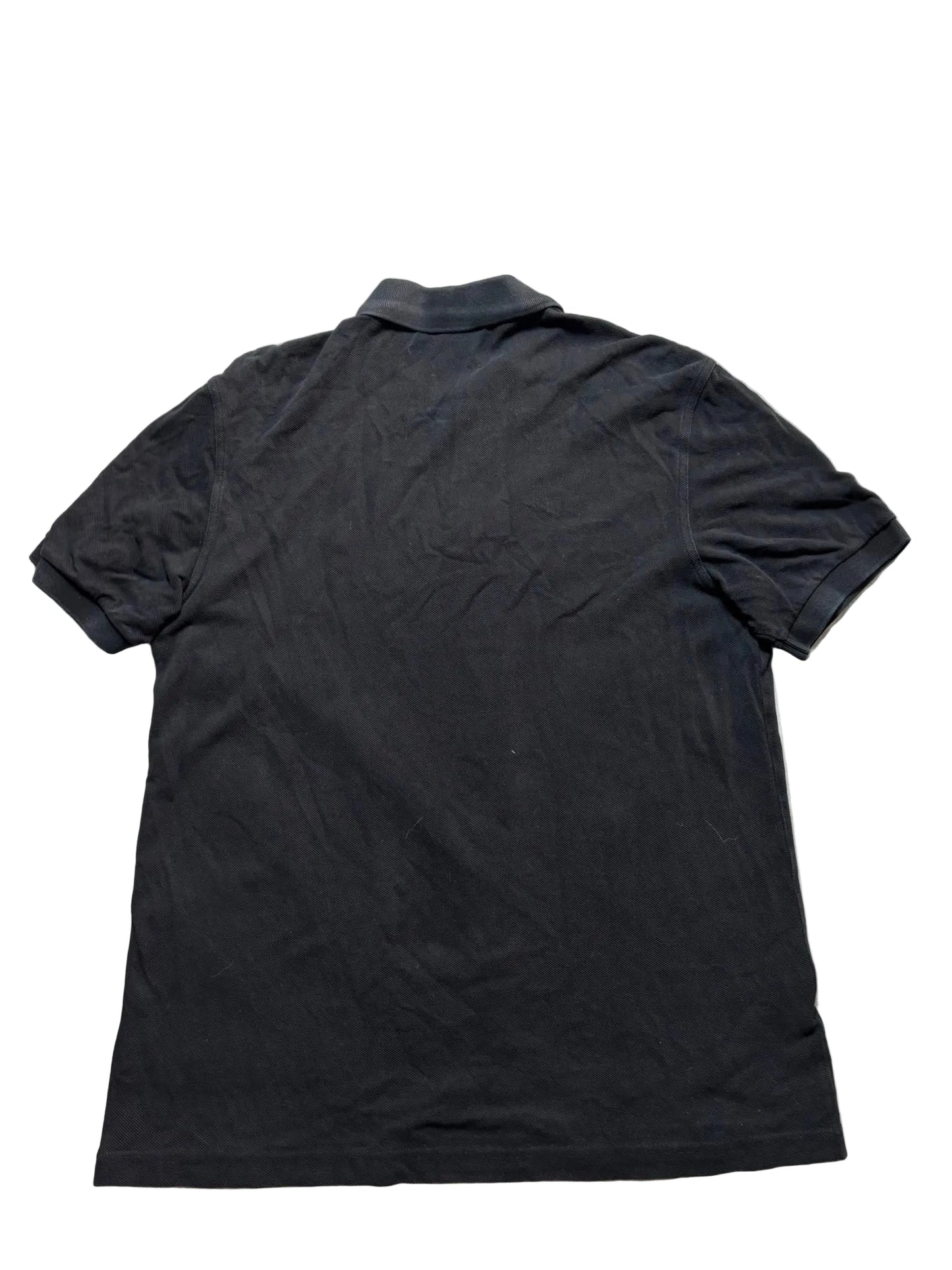 Vintage Fred Perry Poloshirt (L)