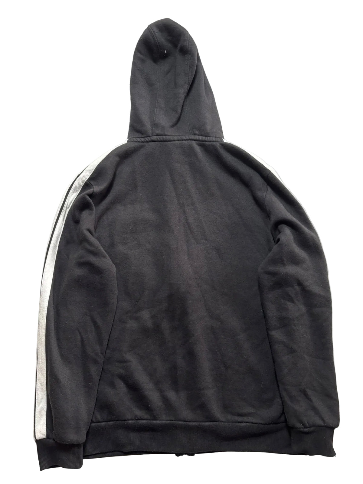 Lonsdale Zip-Hoodie (S)