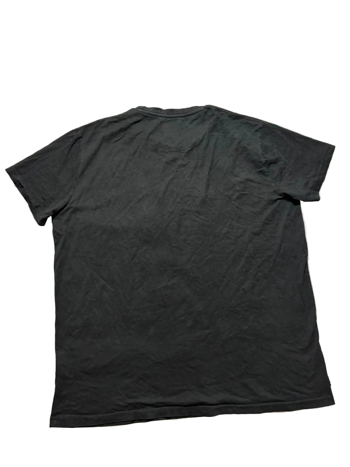 Vintage Fred Perry T-Shirt (M)