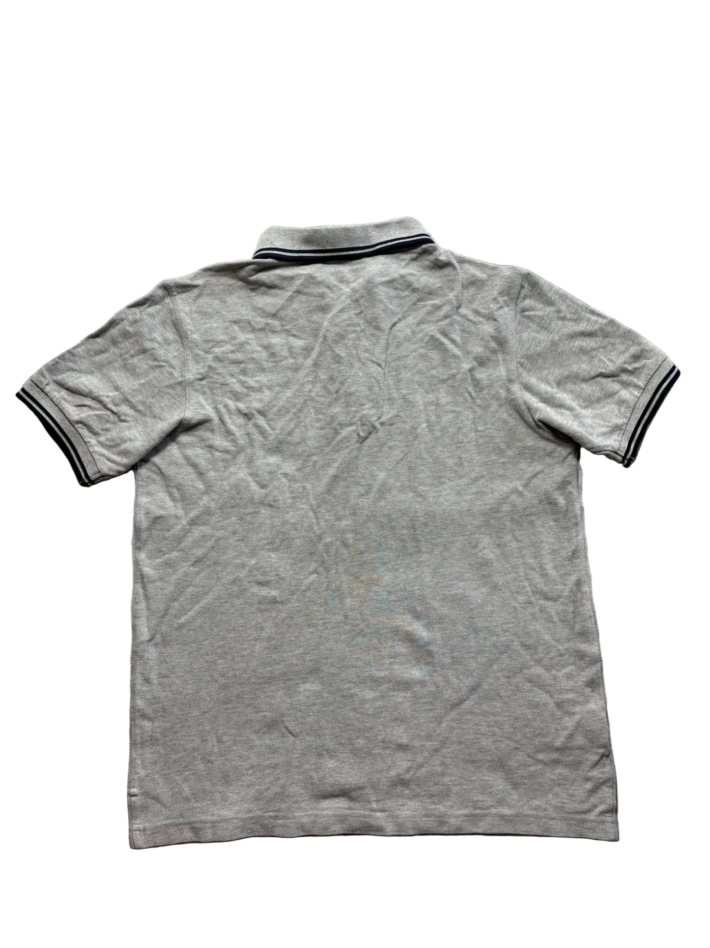Vintage Fred Perry Poloshirt (M)