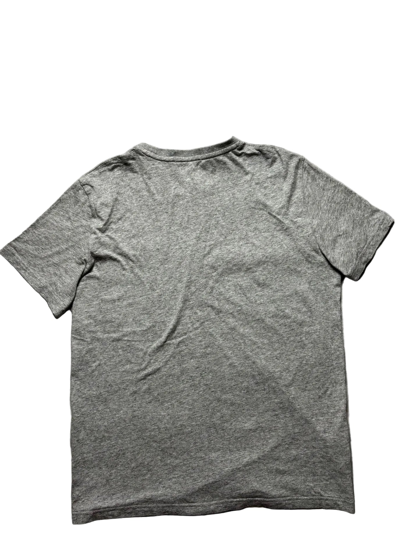 Fred Perry T-Shirt (M)