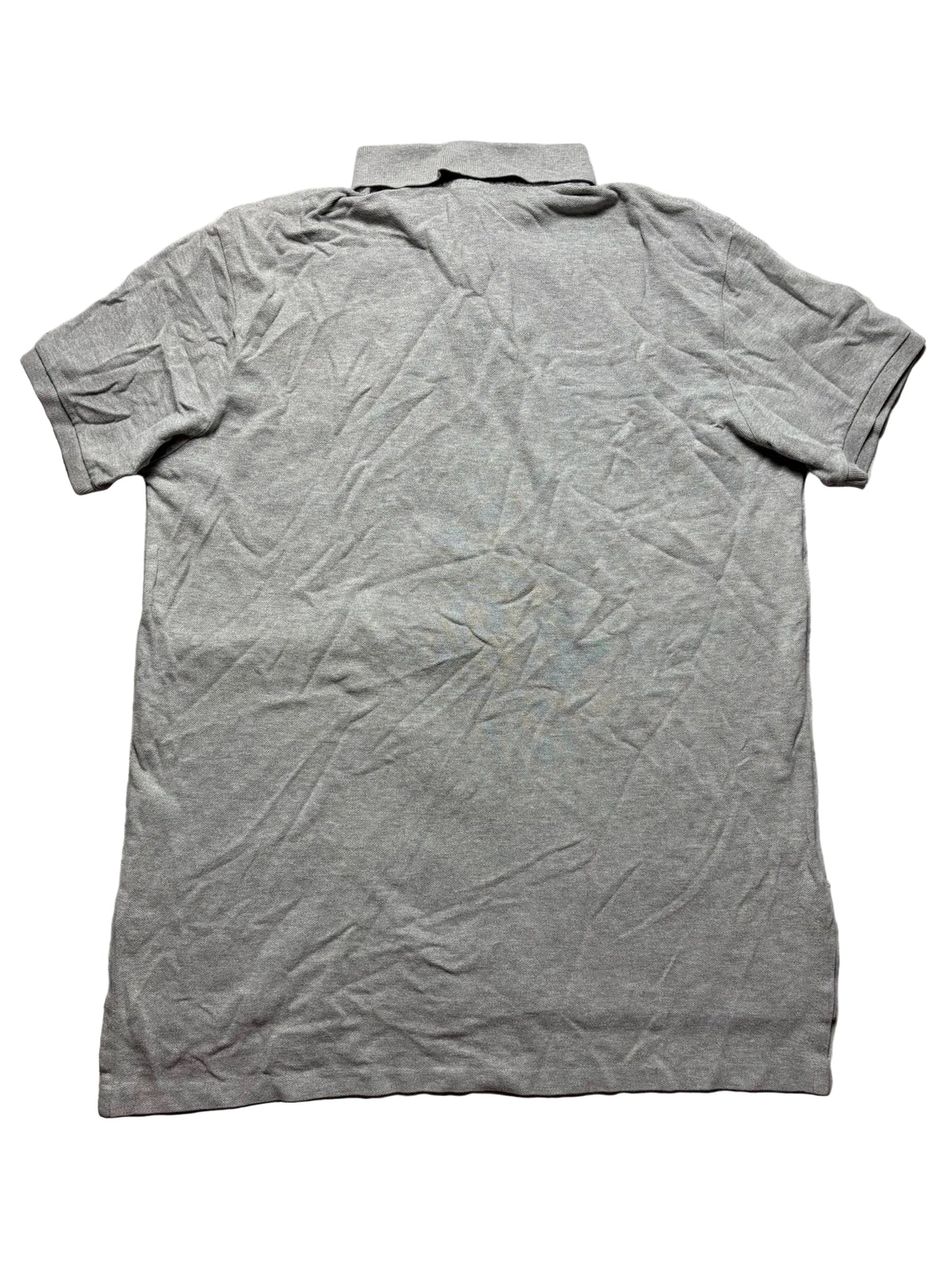 Vintage Ralph Lauren Poloshirt (L)