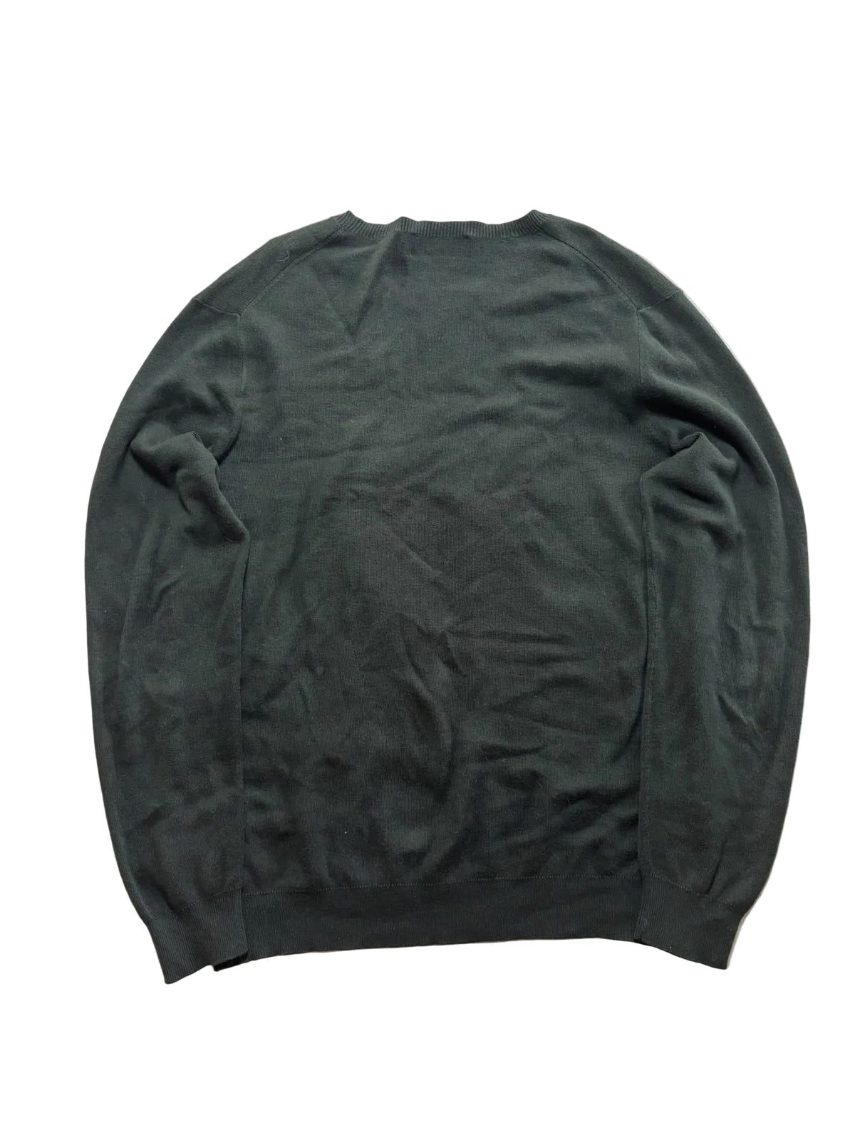 Ralph Lauren Sweater Vintage (S)
