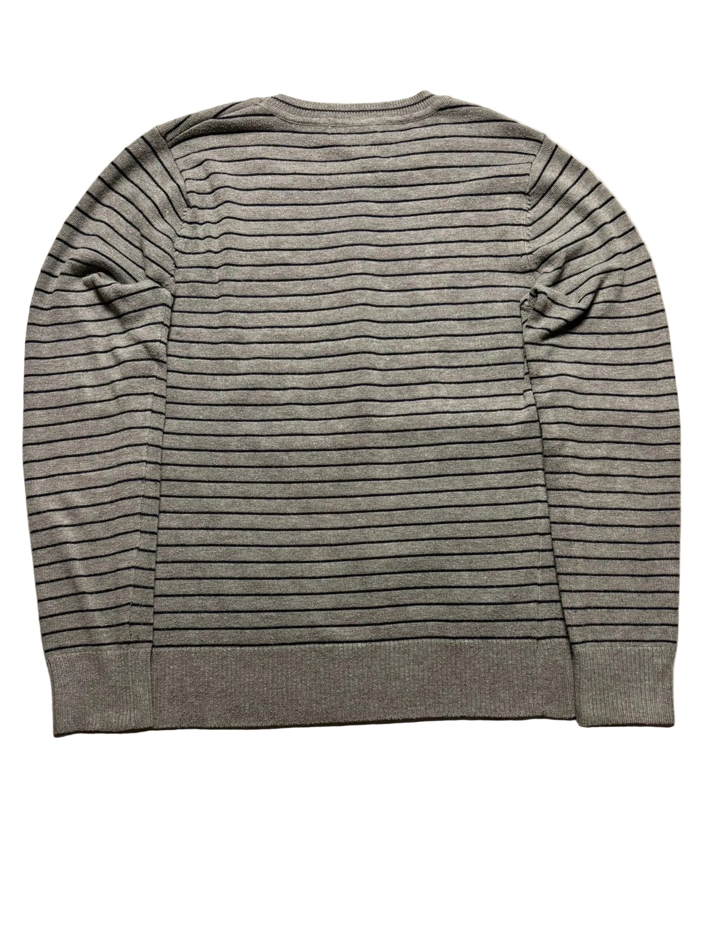 Fred Perry Sweater (M)
