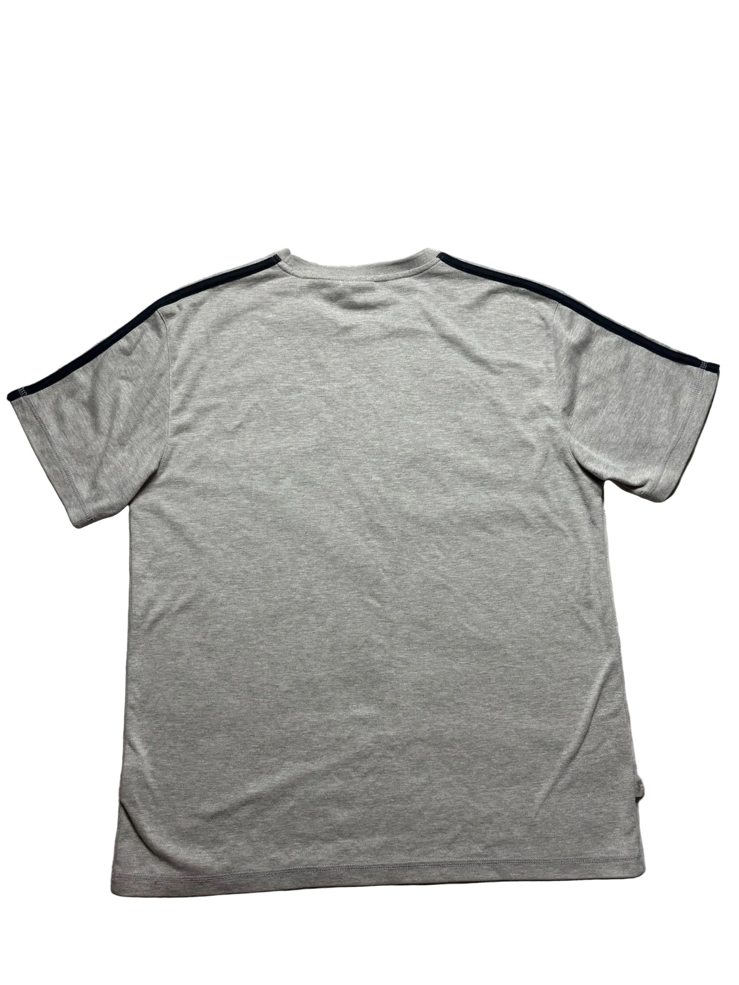 Vintage Lonsdale T-Shirt (M)